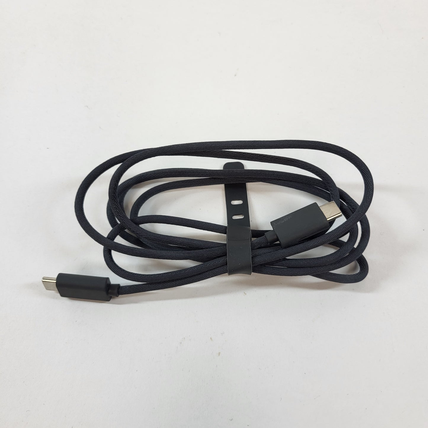 Dell Pro Wireless Over-Ear Bluetooth Headphones Black WL5024