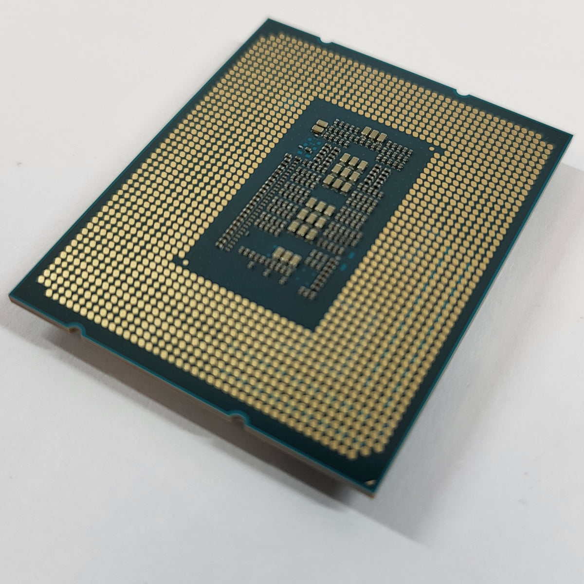Intel Core i5-13400F 2.50GHz 10 Core SRMBN 16 Thread LGA 1700