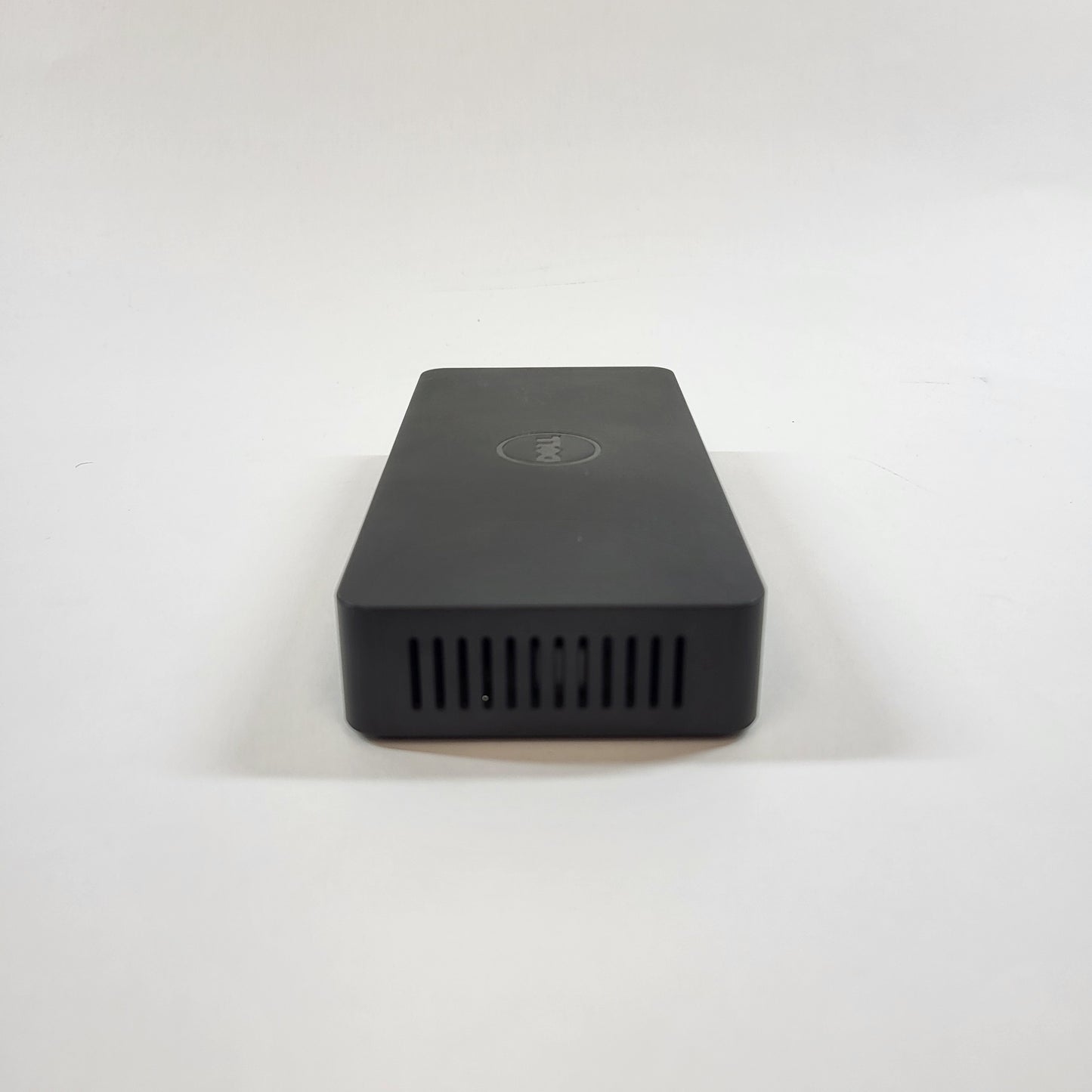 Dell D3100 65W Laptop Docking Station Black