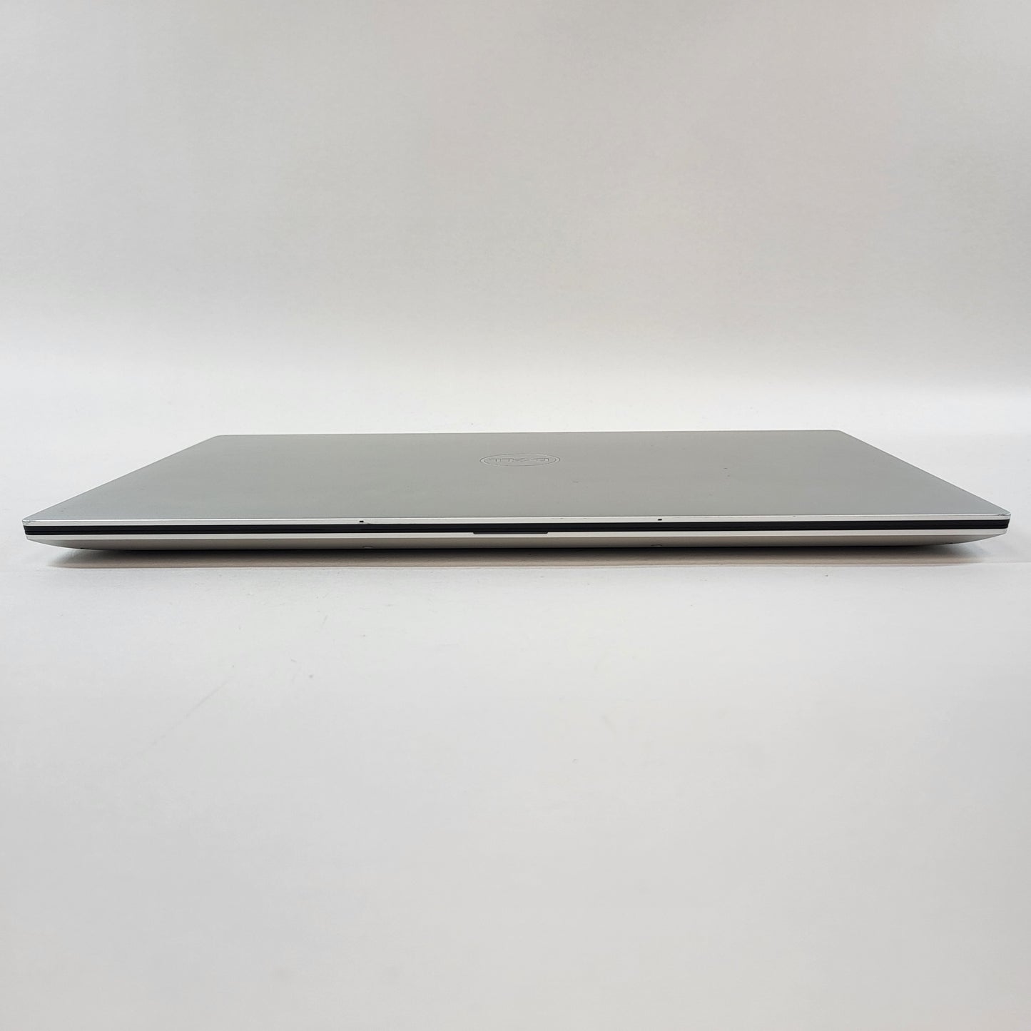 Dell XPS 15 9530 15.6" i9-13900H 2.6GHz 32GB RAM 1TB SSD GeForce RTX 4070