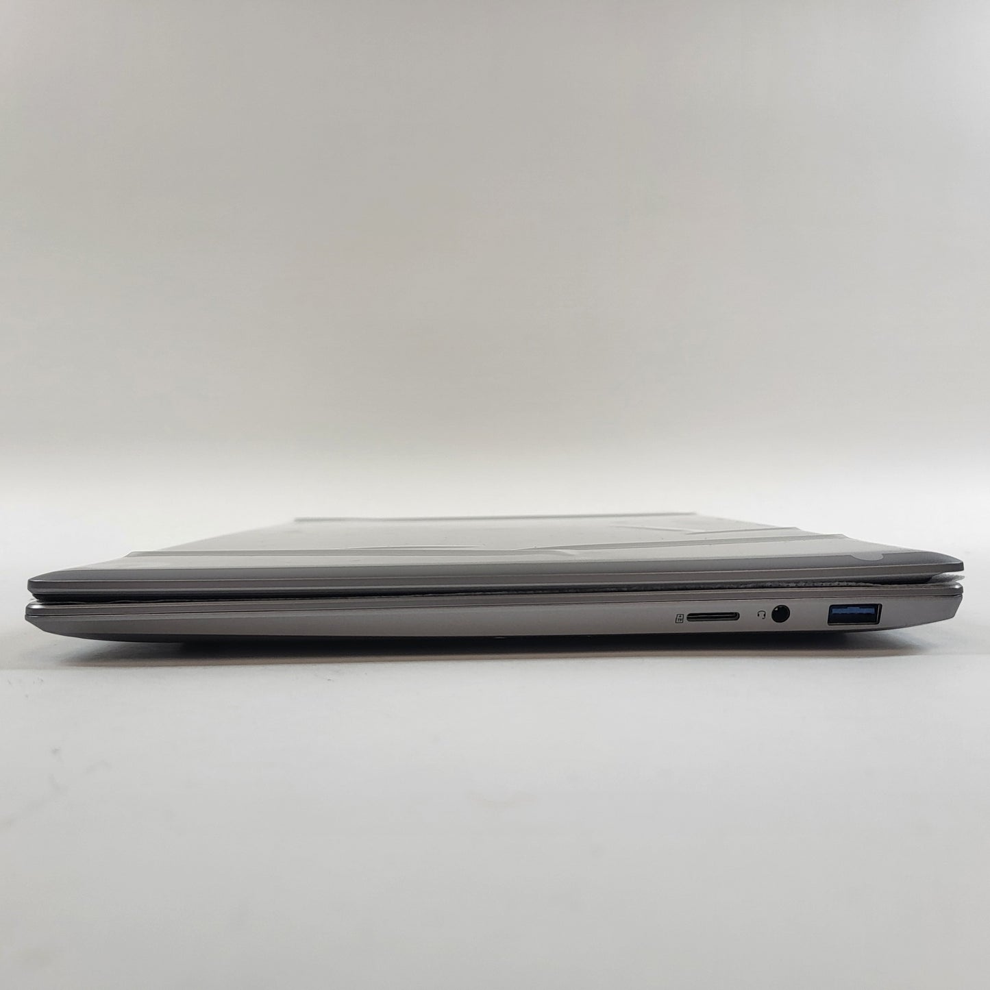 New Geviar LT1505 LT1505 15.6" Celeron N5095 2.0GHz 16GB RAM 512GB SSD