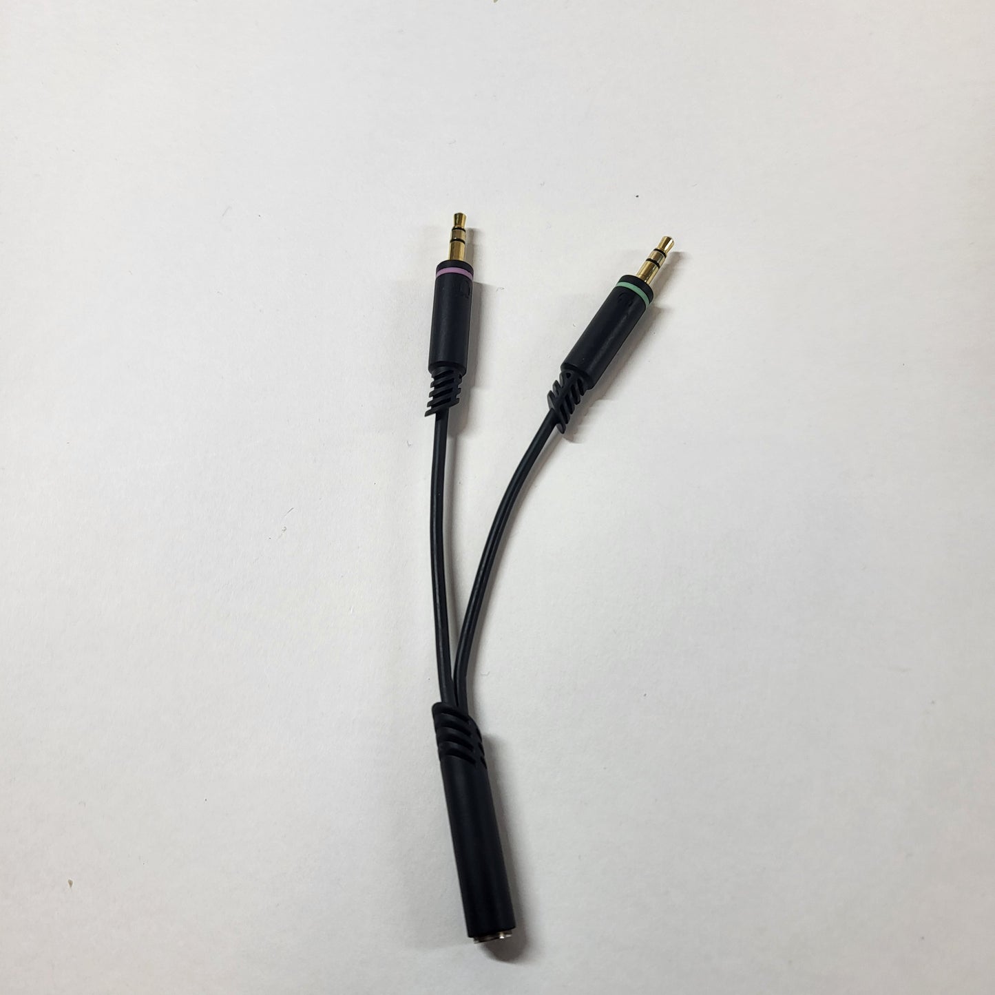 Logitech Astro A10 Gaming Headset Lilac