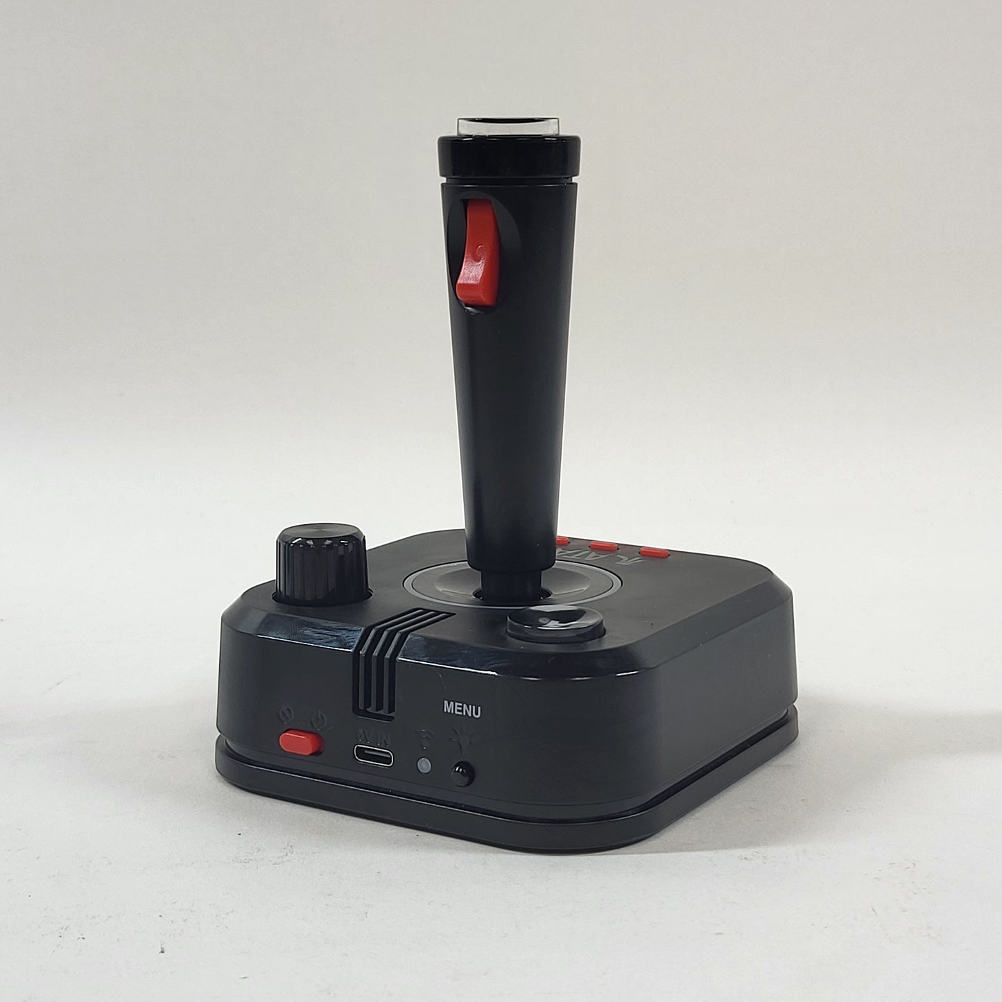 Atari Gamestation PRO Gaming Console System