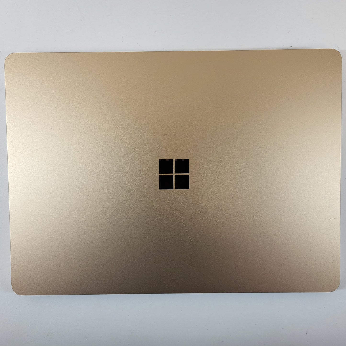 Microsoft Surface Pro 7 2036 11.6" Snapdragon X 3.4GHz 16GB RAM 1TB SSD