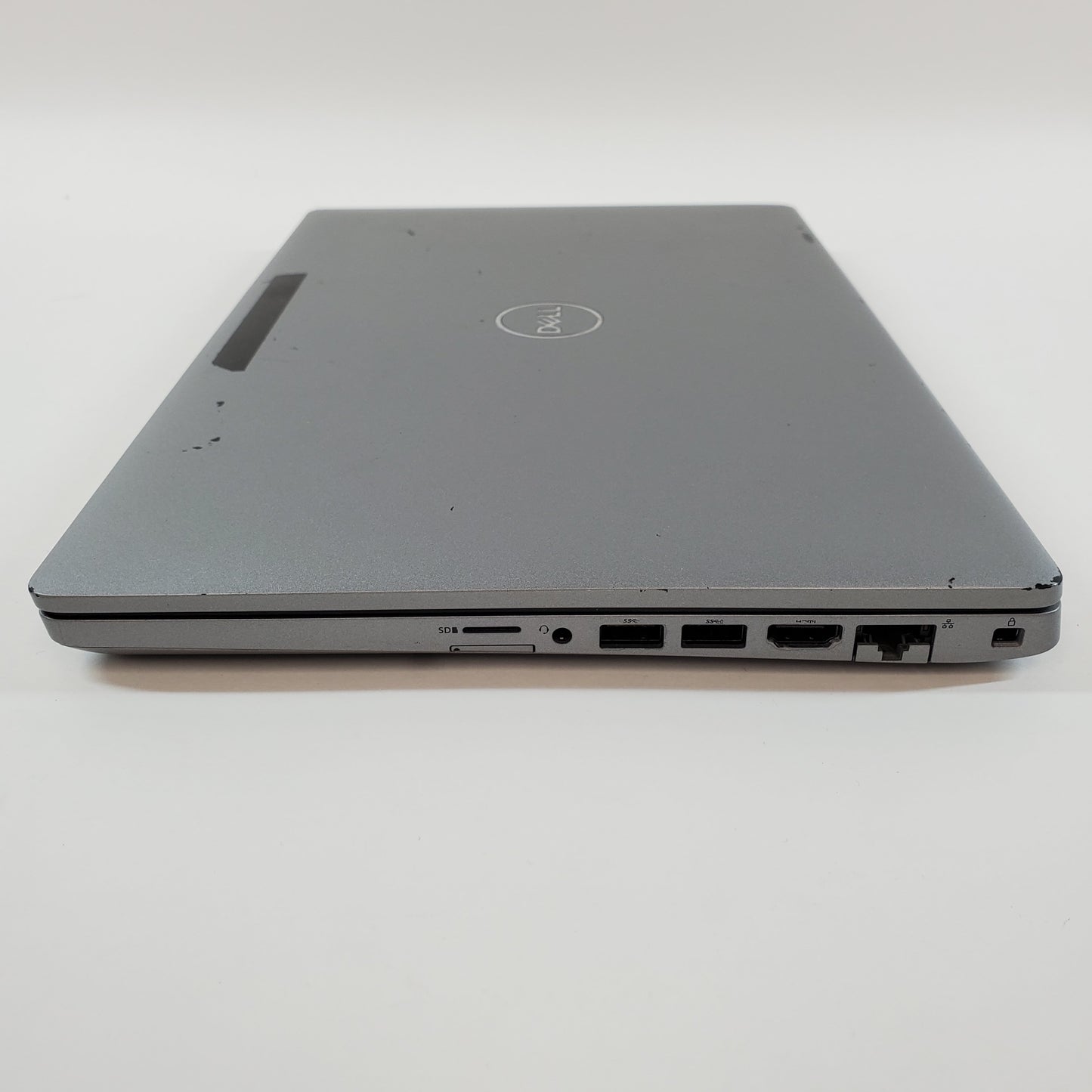 Dell Latitude 5410 P98G 13.9" i5-10210U 1.6GHz 8GB RAM 256GB SSD