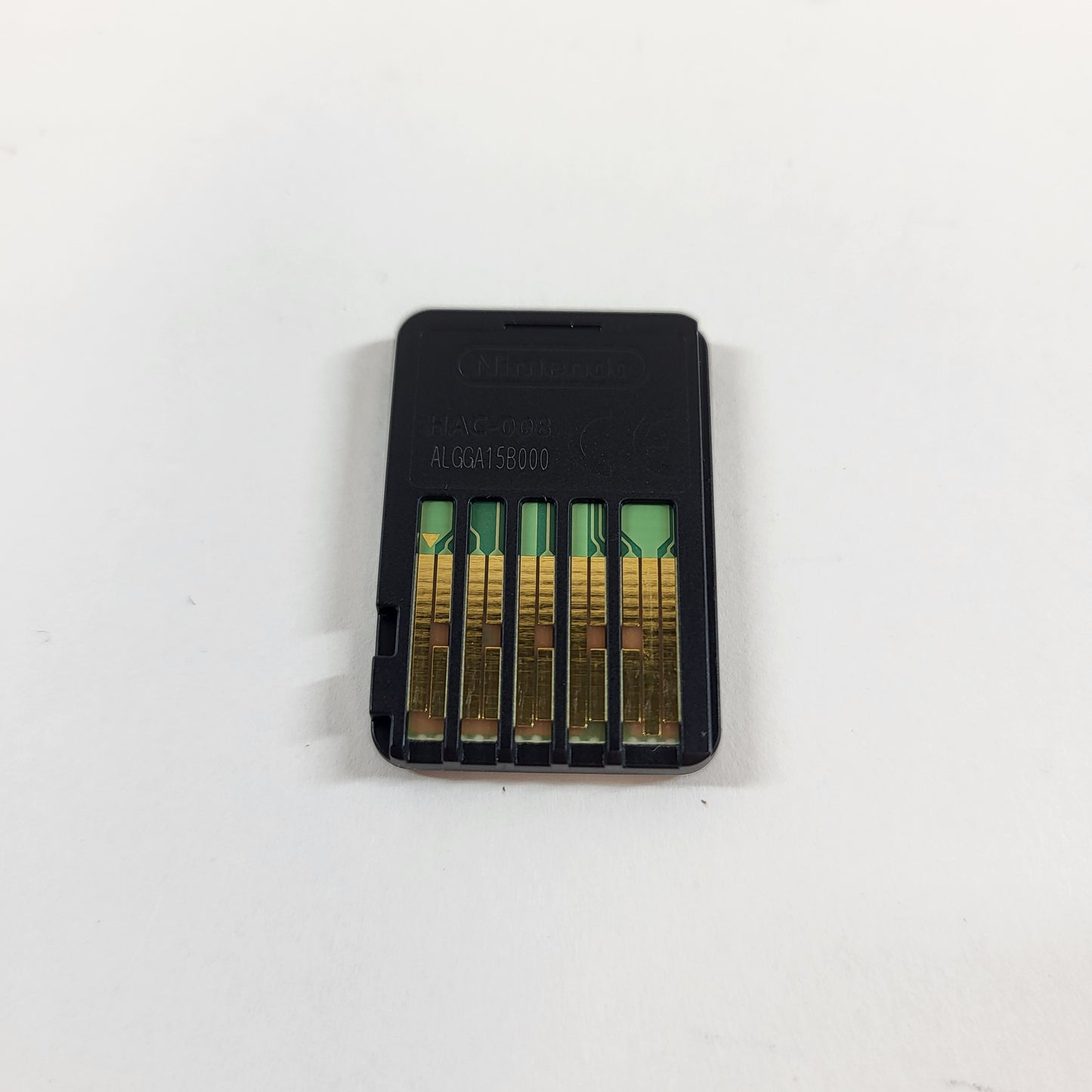 Mega Man X Legacy Collection 1 + 2 (Nintendo Switch, 2018)