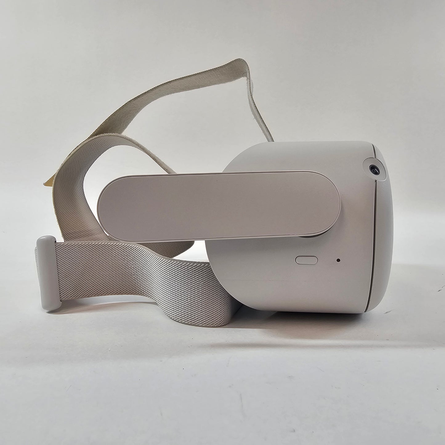 Oculus Quest 2 256GB Standalone All-in-One VR Headset KW49CM