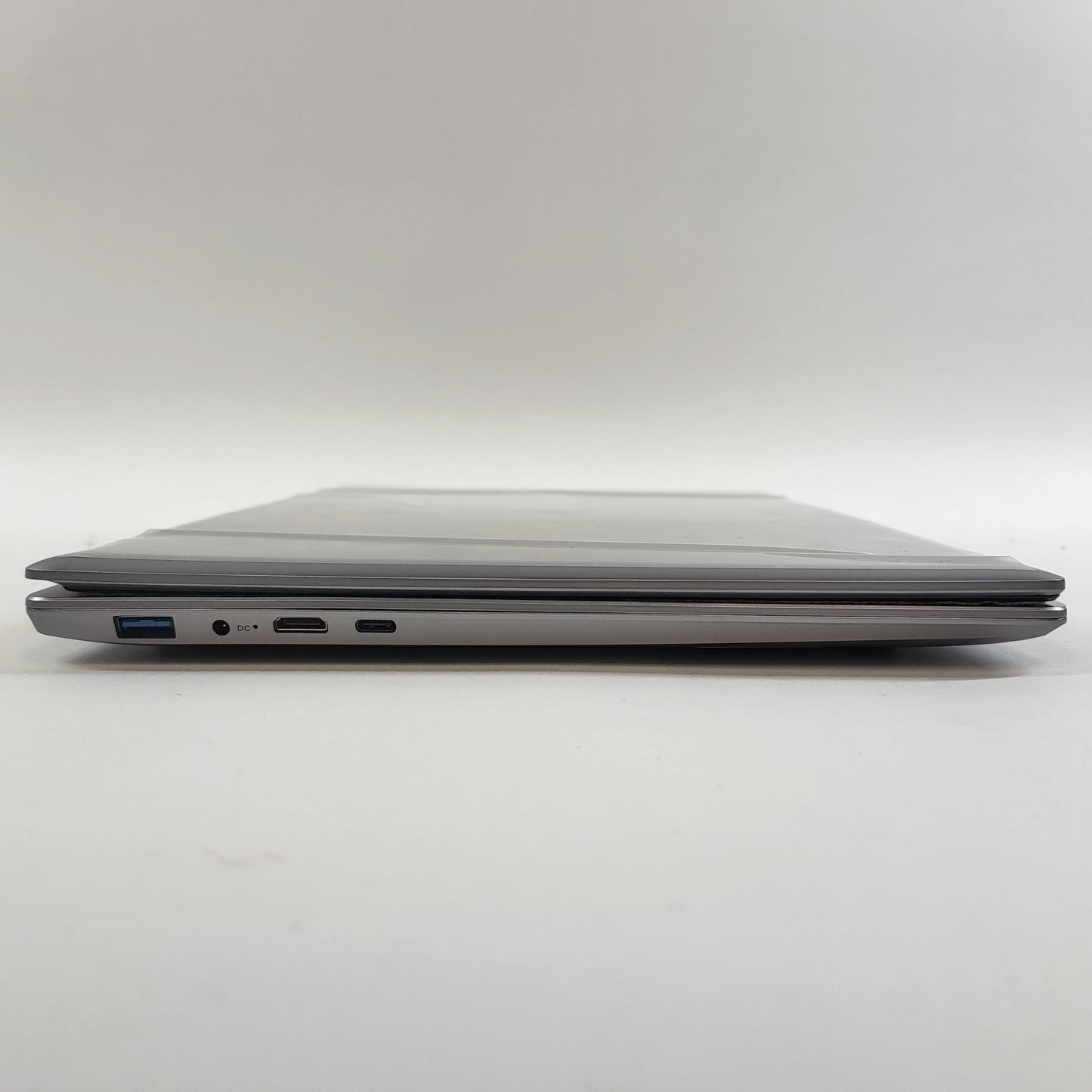 New Geviar LT1505 LT1505 15.6" Celeron N5095 2.0GHz 16GB RAM 512GB SSD