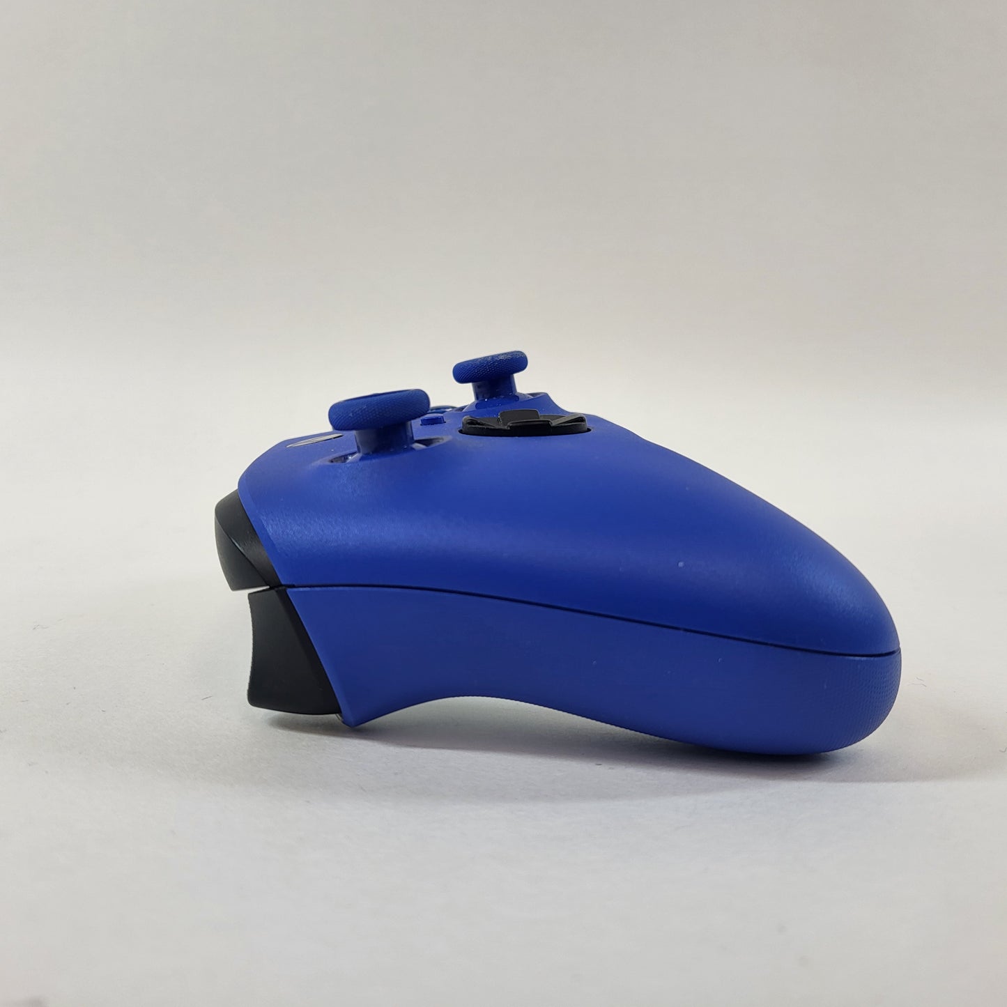 Microsoft Original Xbox Controller S Blue 1914