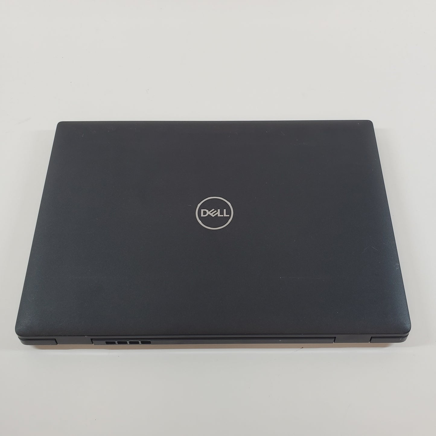 Dell Latitude 3420 P144G 14" i5-1135G7 2.4GHz 16GB RAM 256GB SSD