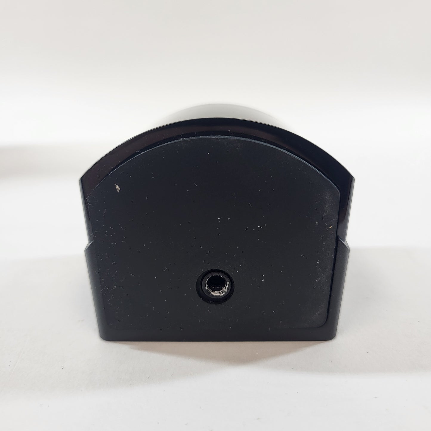 Steam VR Base Station 2.0 For HTC Vive 1004