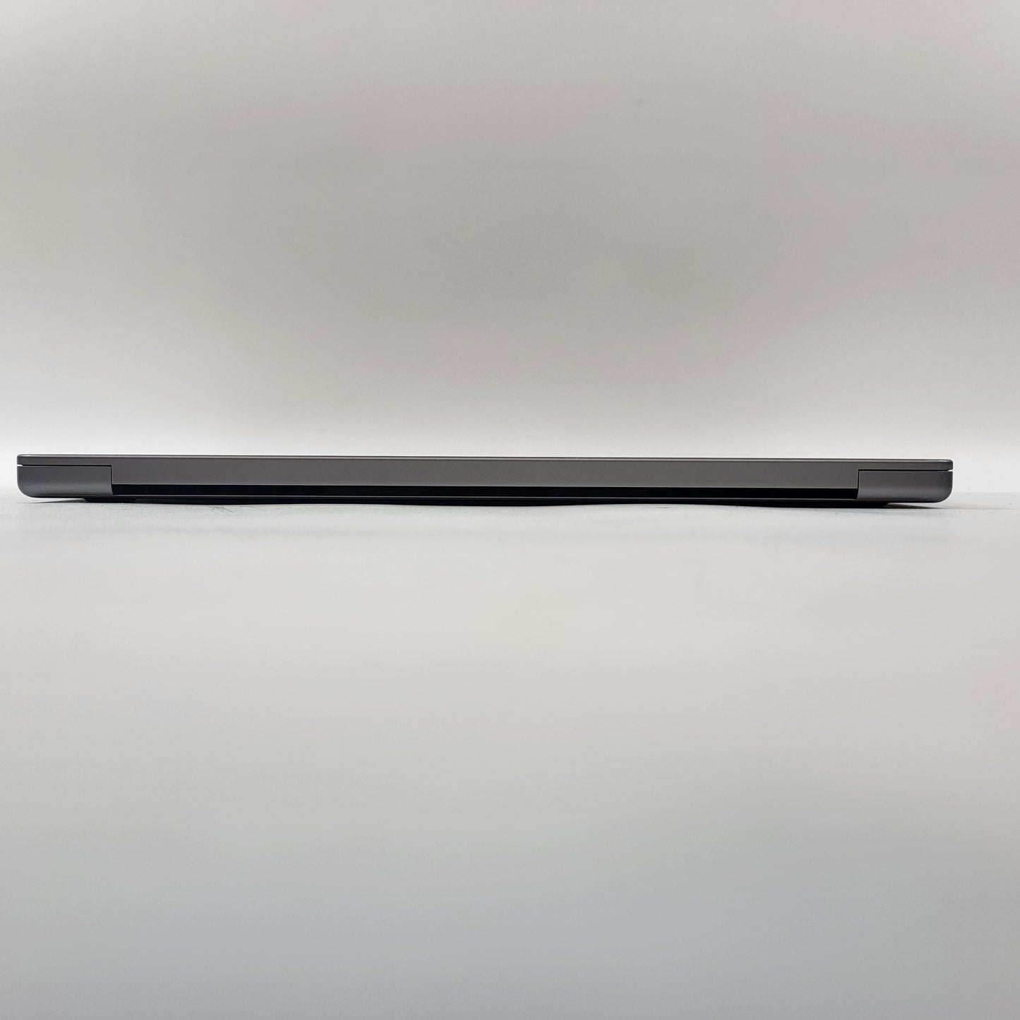 2021 Apple MacBook Pro 16" M1 Pro 3.2GHz 32GB RAM 512GB SSD Space Gray