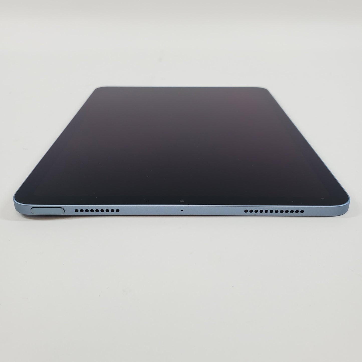 WiFi Only Apple iPad Air 4th Gen 256GB 18.3.1 BLUE A2316