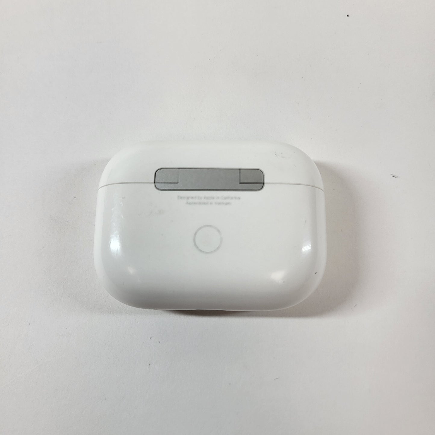 Apple AirPods Pro 2nd Gen with MagSafe Charging Case A2699 A2698 A2700