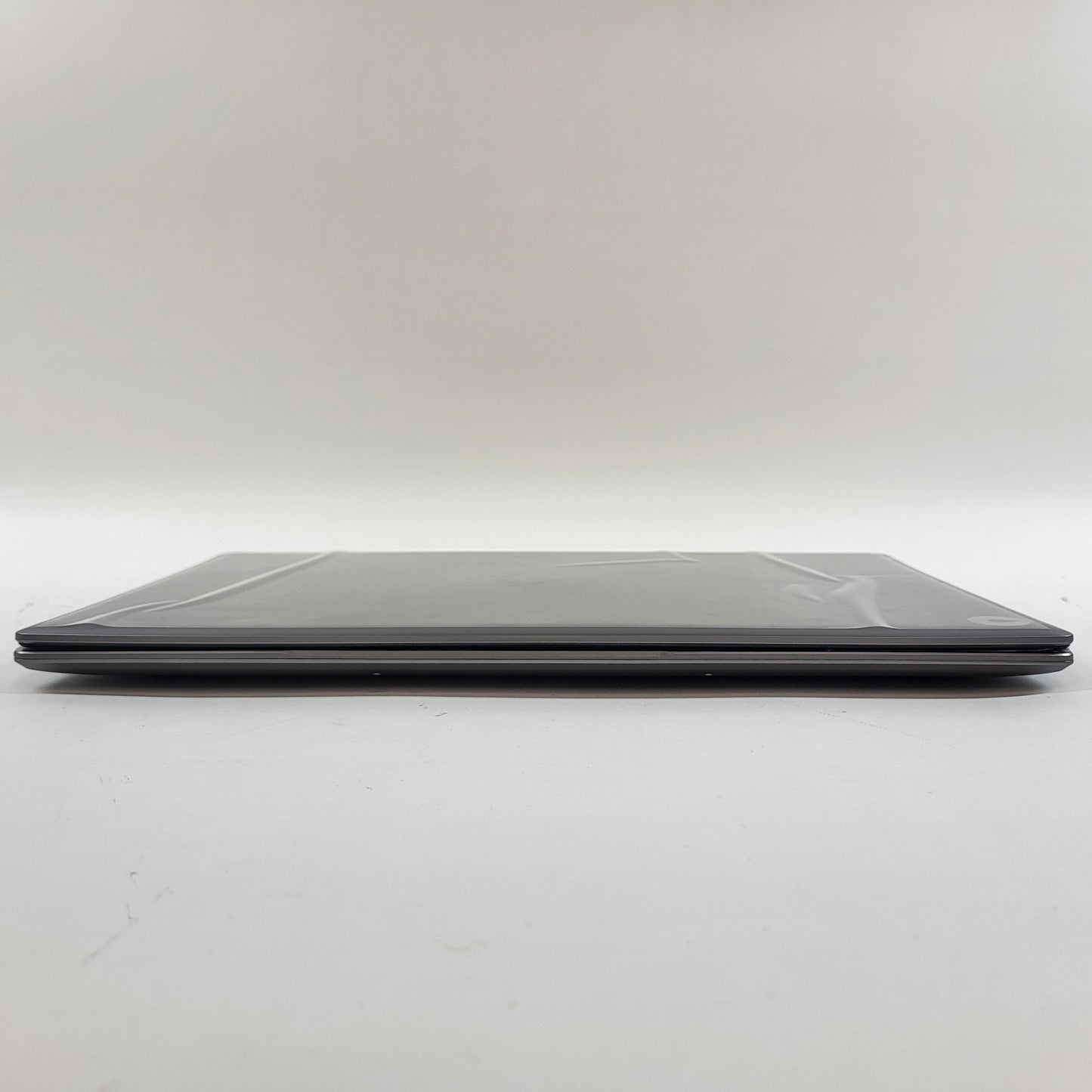 New Geviar LT1505 LT1505 15.6" Celeron N5095 2.0GHz 16GB RAM 512GB SSD