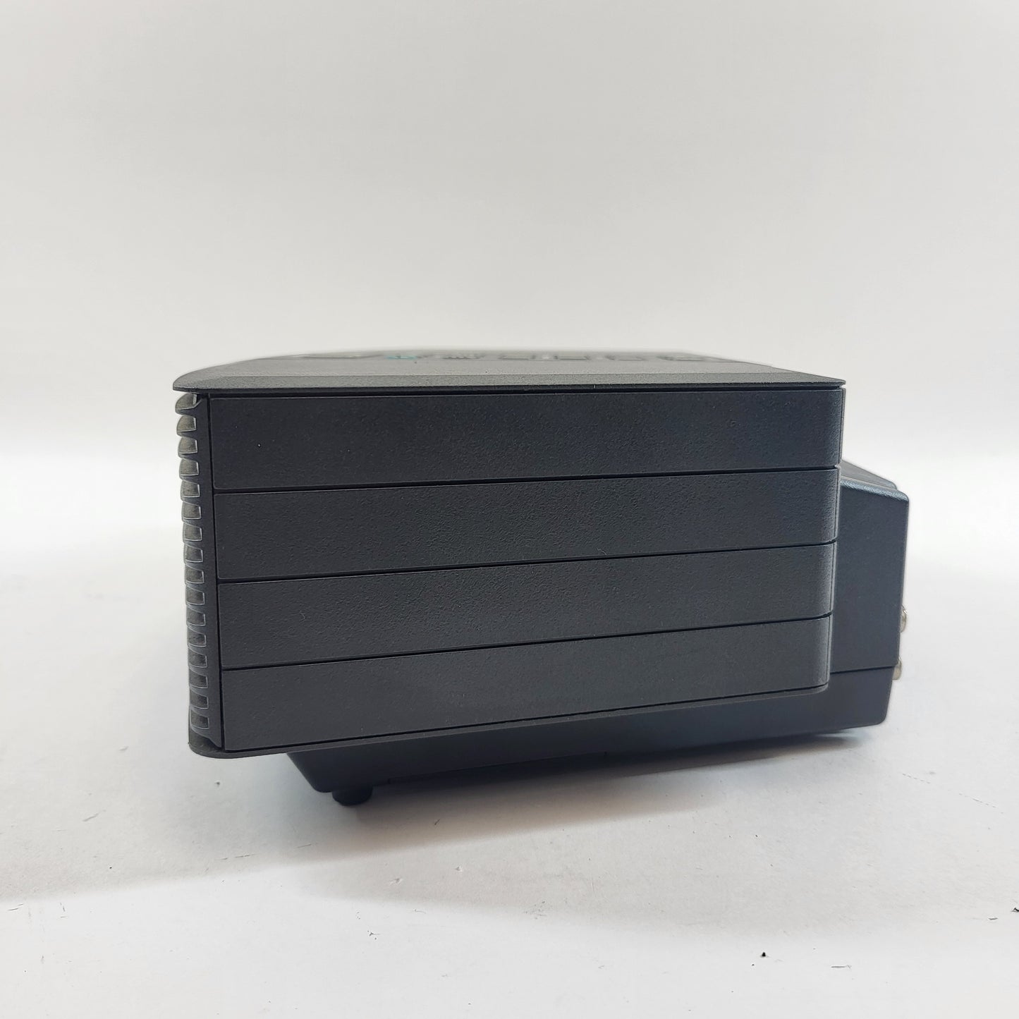Bose Wave Radio AWR11W Wired Speaker System Black