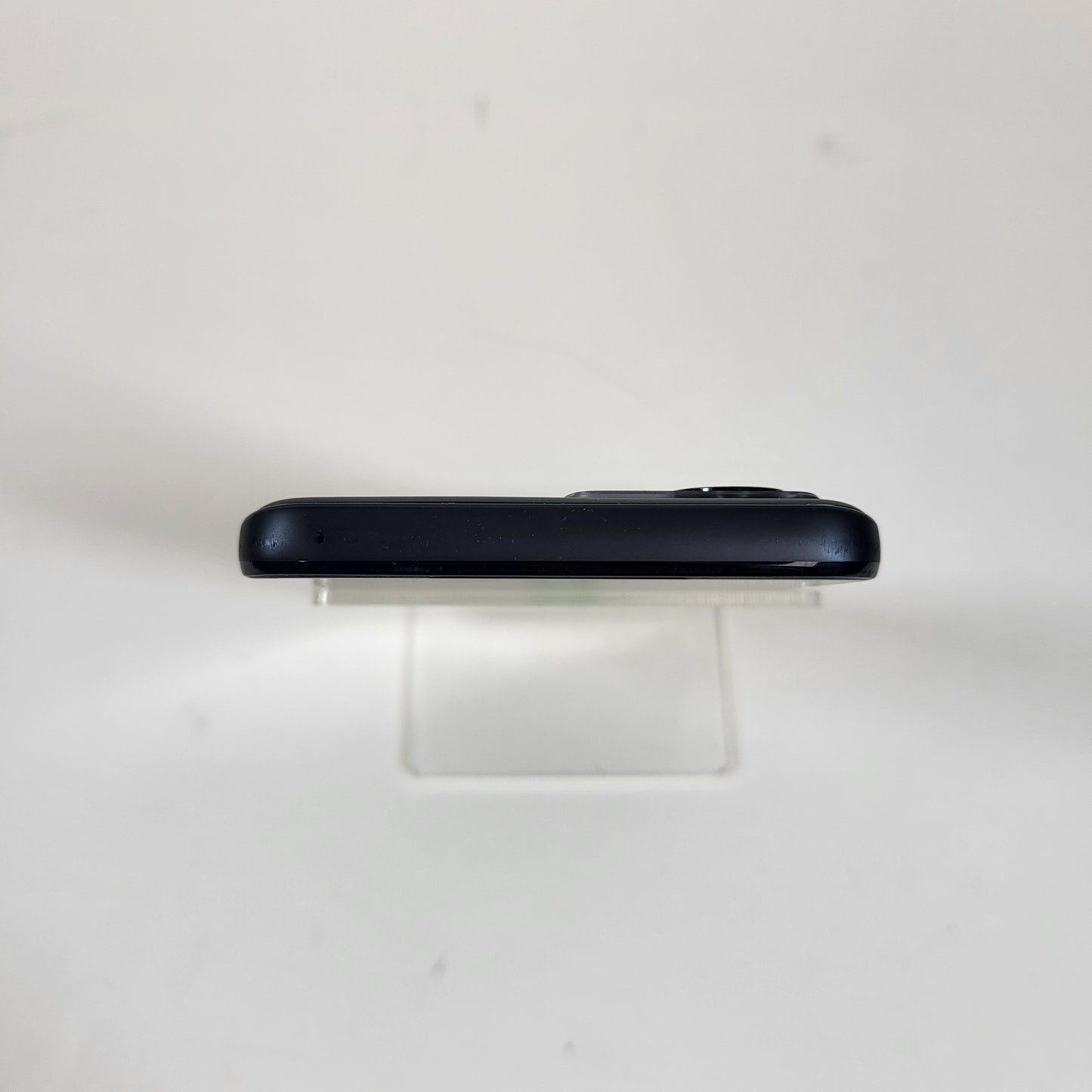 T-Mobile Motorola Moto G Stylus 5G 128GB 14 Black XT2315-1 READ