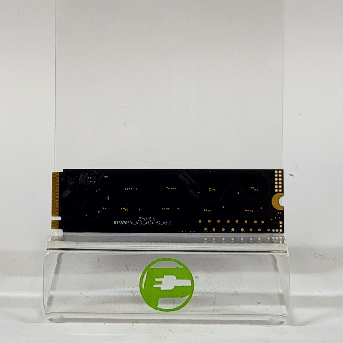 Silicon Power 2280mm Armor A60 2TB M.2 NVMe Gen 3.0 x 4 SSD 25003859-010143