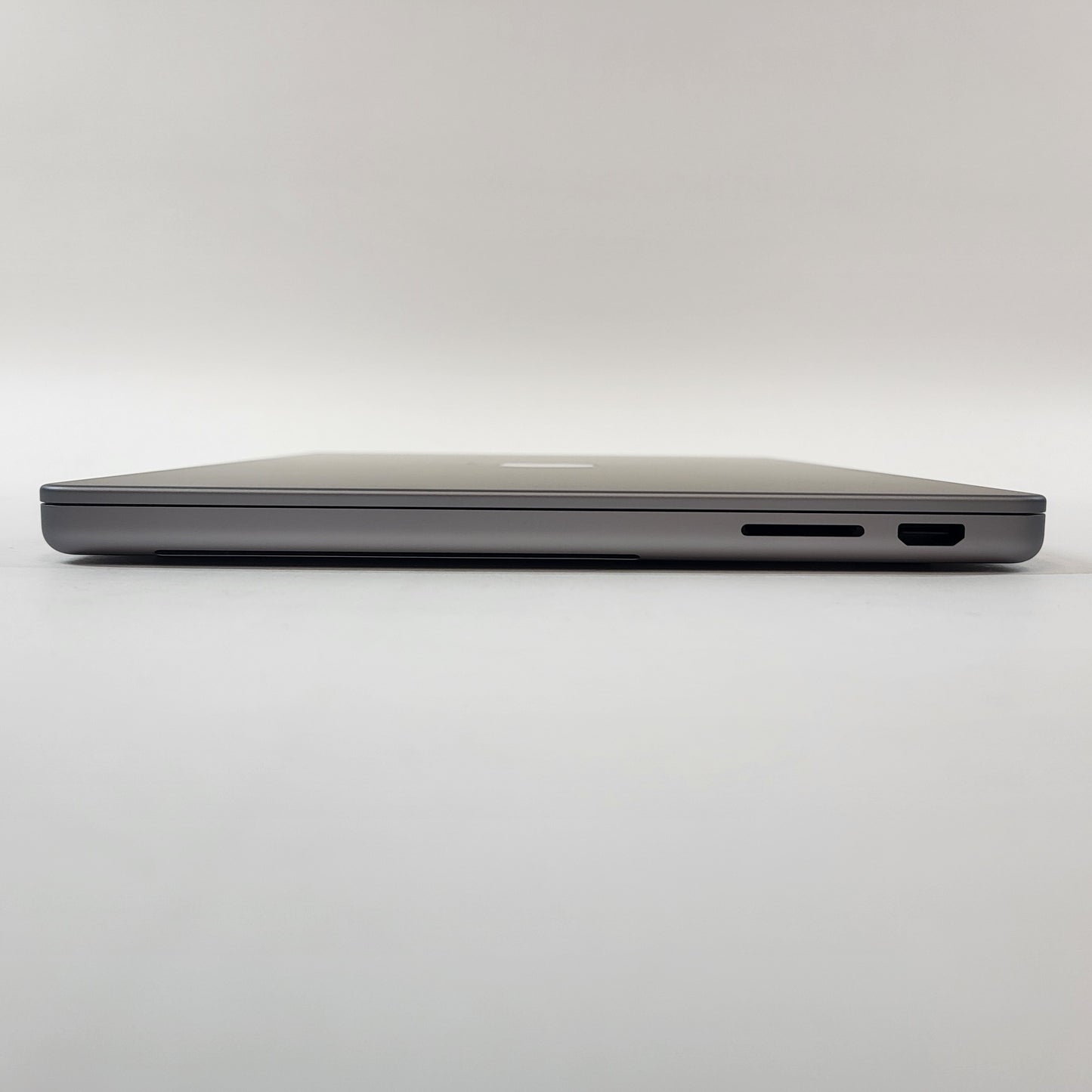 2023 Apple MacBook Pro 14" M3 10C GPU 4.0GHz 16GB RAM 1TB SSD MXE03LL/A