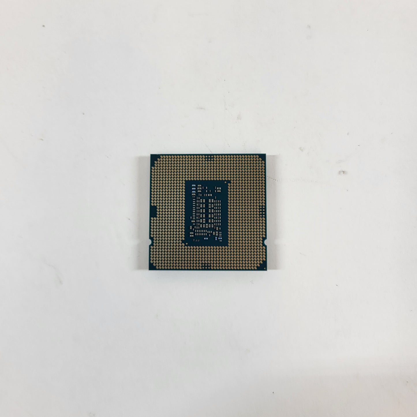 Intel Core i5-10400F 2.90GHz 6 Core 5RH3D 12 Thread LGA 1200
