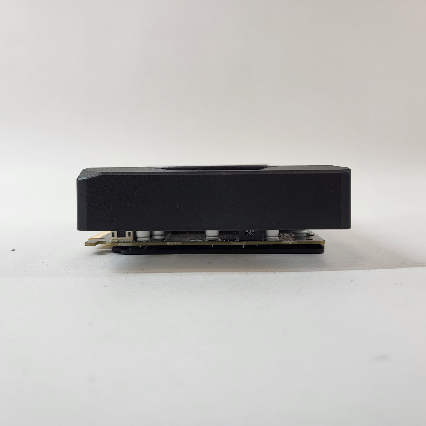 PNY GeForce RTX 3050 6GB GDDR6 Graphics Card VCG30506DFXPB1