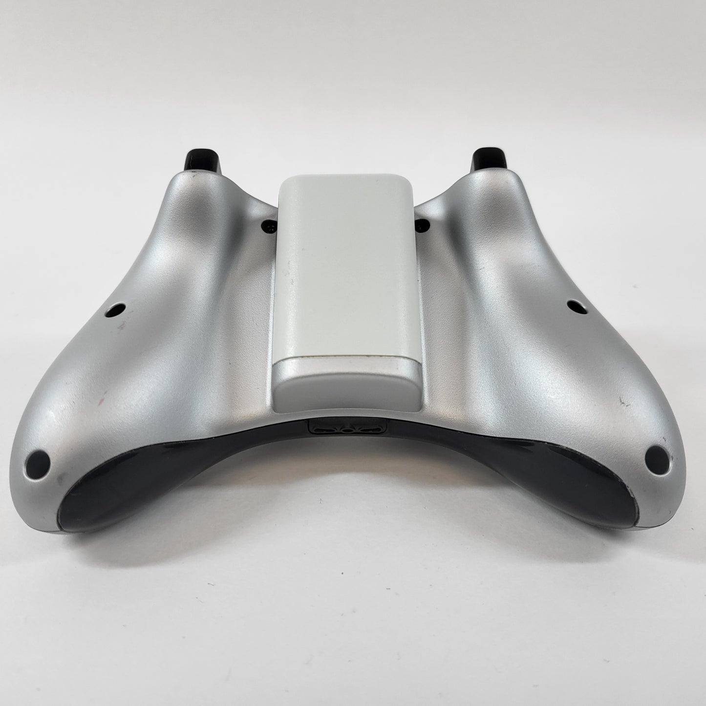 1 Microsoft Xbox 360 Controller(s)