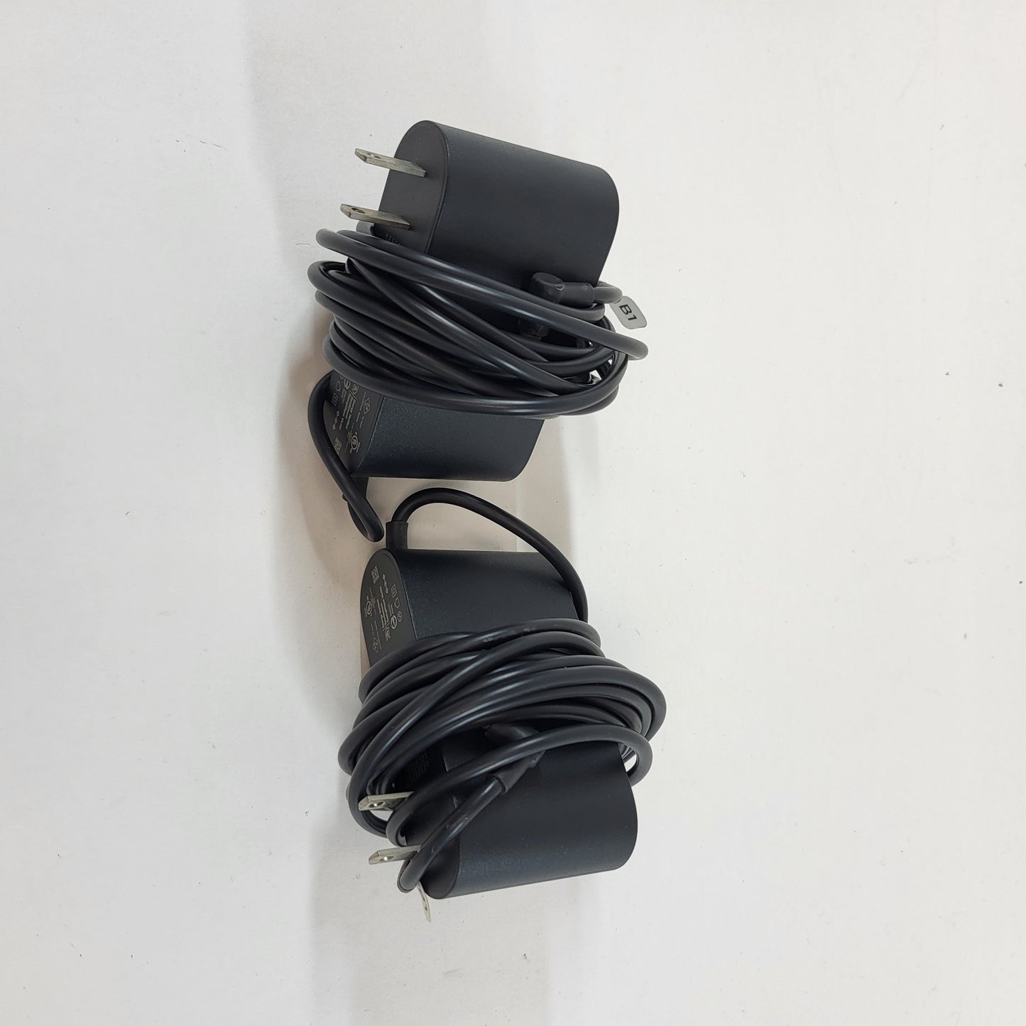 HTC Vive PC VR Headset