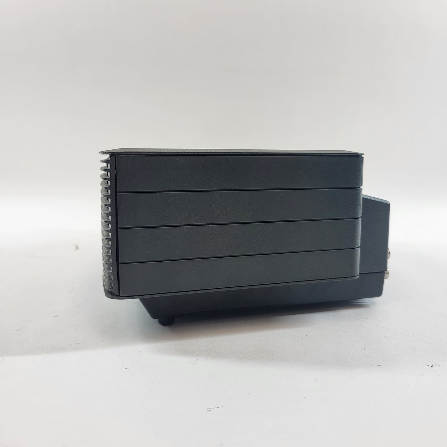 Bose Wave Radio ARW1G1 Wired Speaker System Black