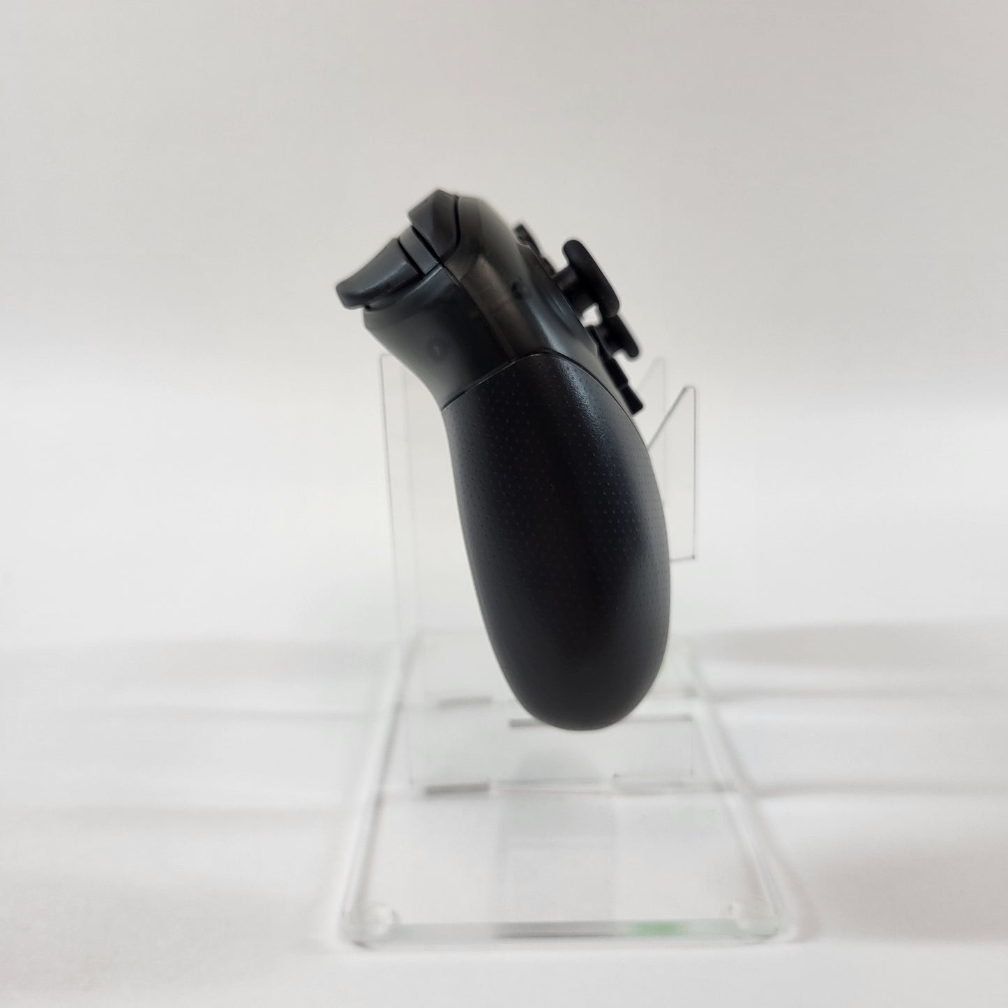 Nintendo Switch Pro Controller HAC-013 Black