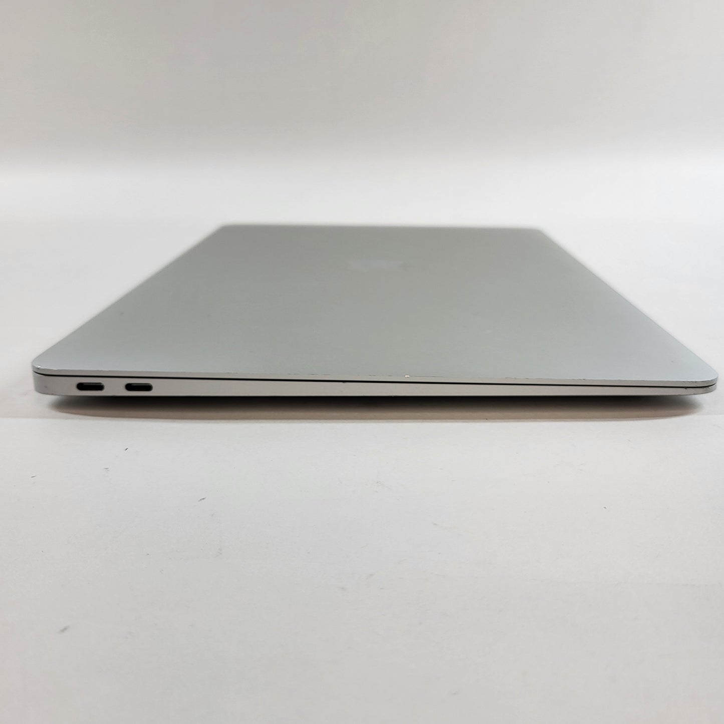 2020 Apple MacBook Air 13.3" i3 1.1GHz 8GB RAM 256GB SSD Silver A2179