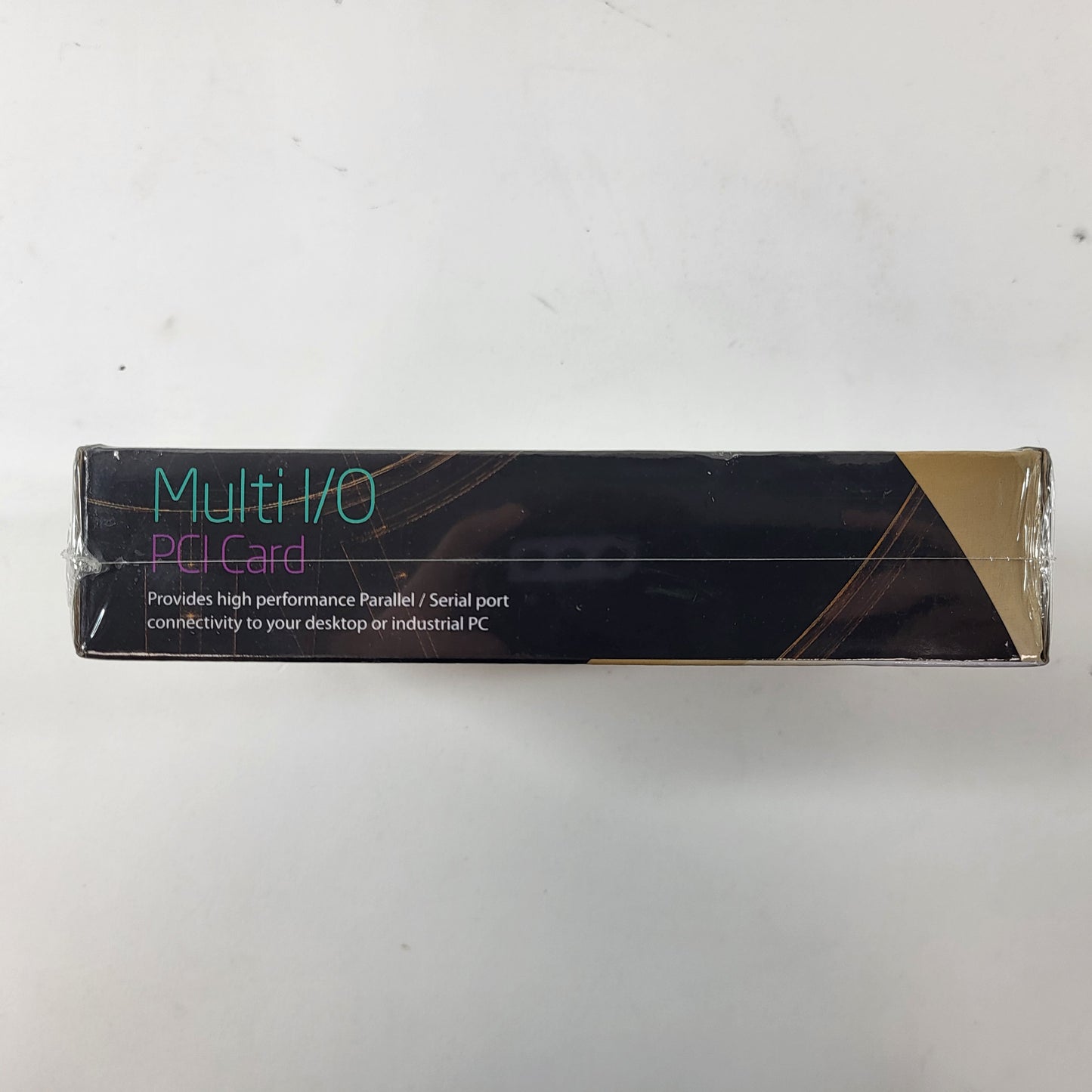 New Best Connectivity Multi I/O PCI Card PCI Card SD-PCI15024