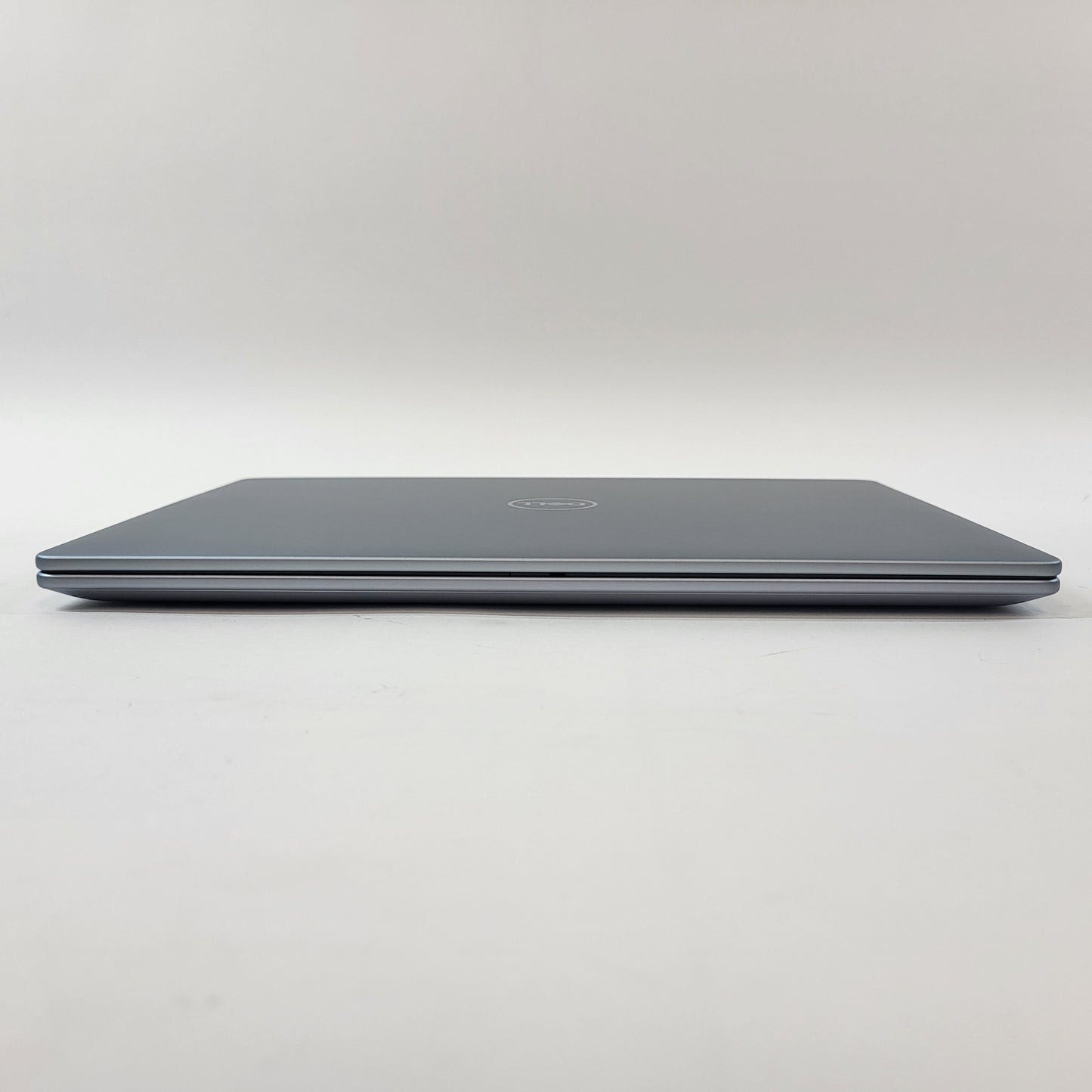 Dell Inspiron 14 5440 P185G 14" intel core 7 150u 1.8GHz 16GB RAM 1TB SSD