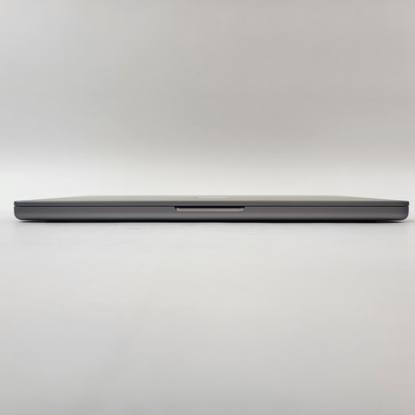 2023 Apple MacBook Pro 14" M3 10C GPU 4.0GHz 16GB RAM 1TB SSD MXE03LL/A
