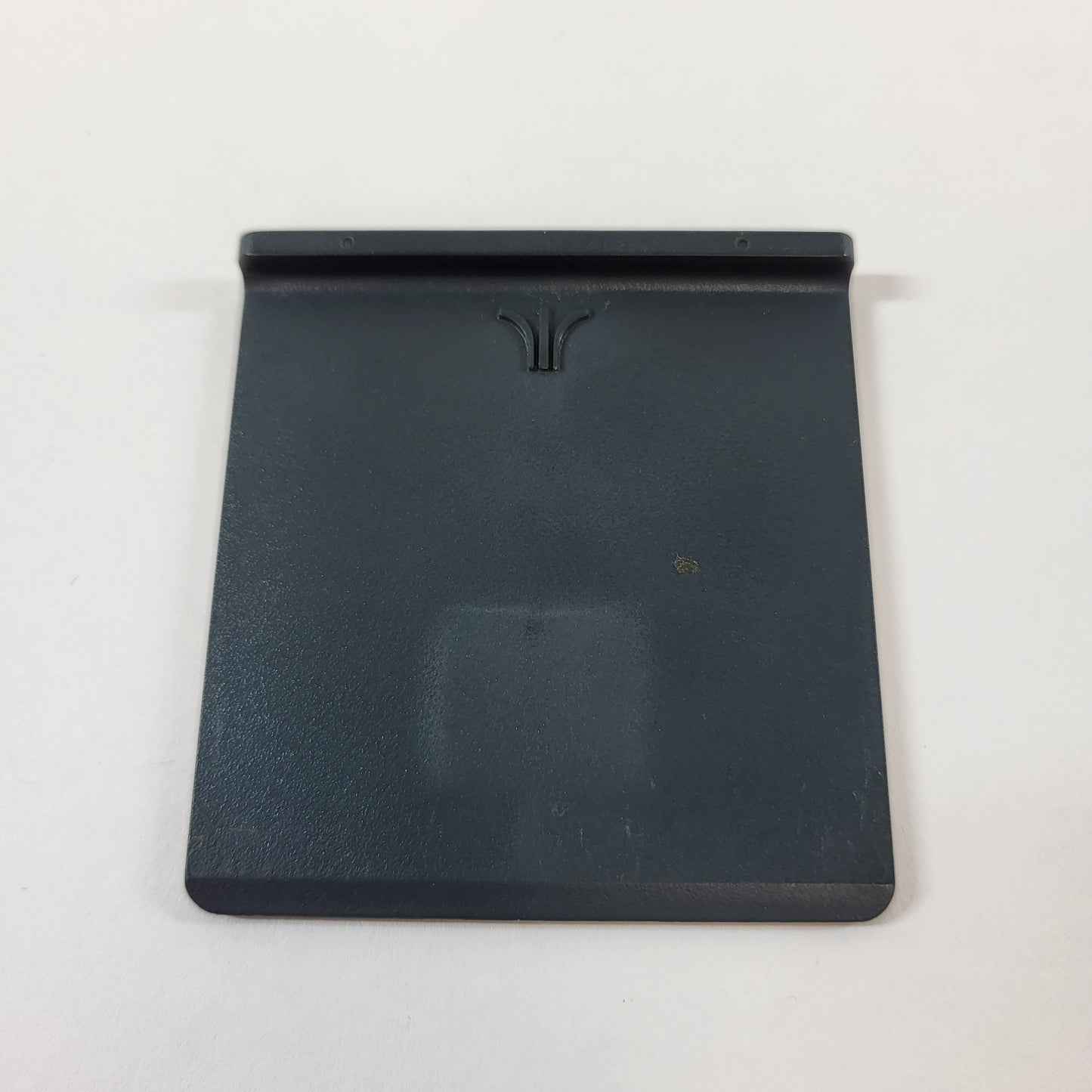 Basketbrawl (Atari Lynx, 1991) Cartridge Only