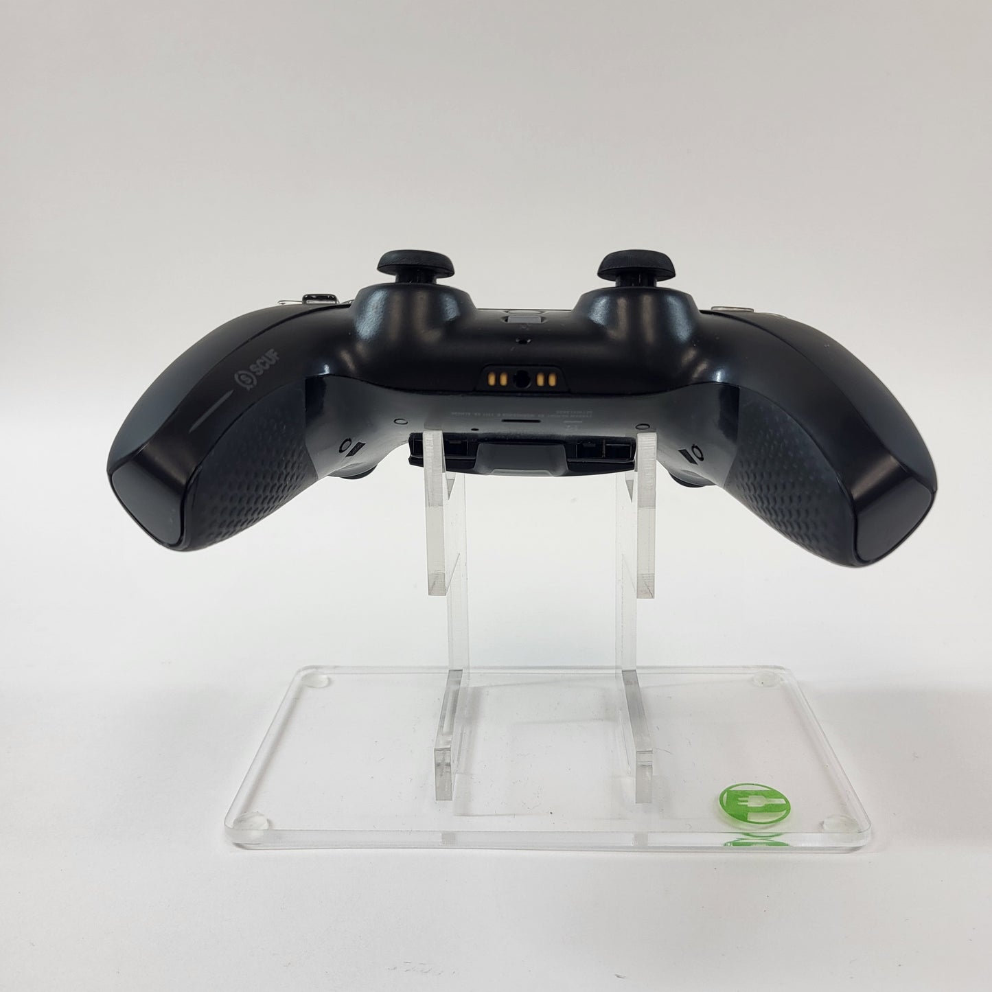 Wireless Sony SCUF Reflex PS5 Controller Black