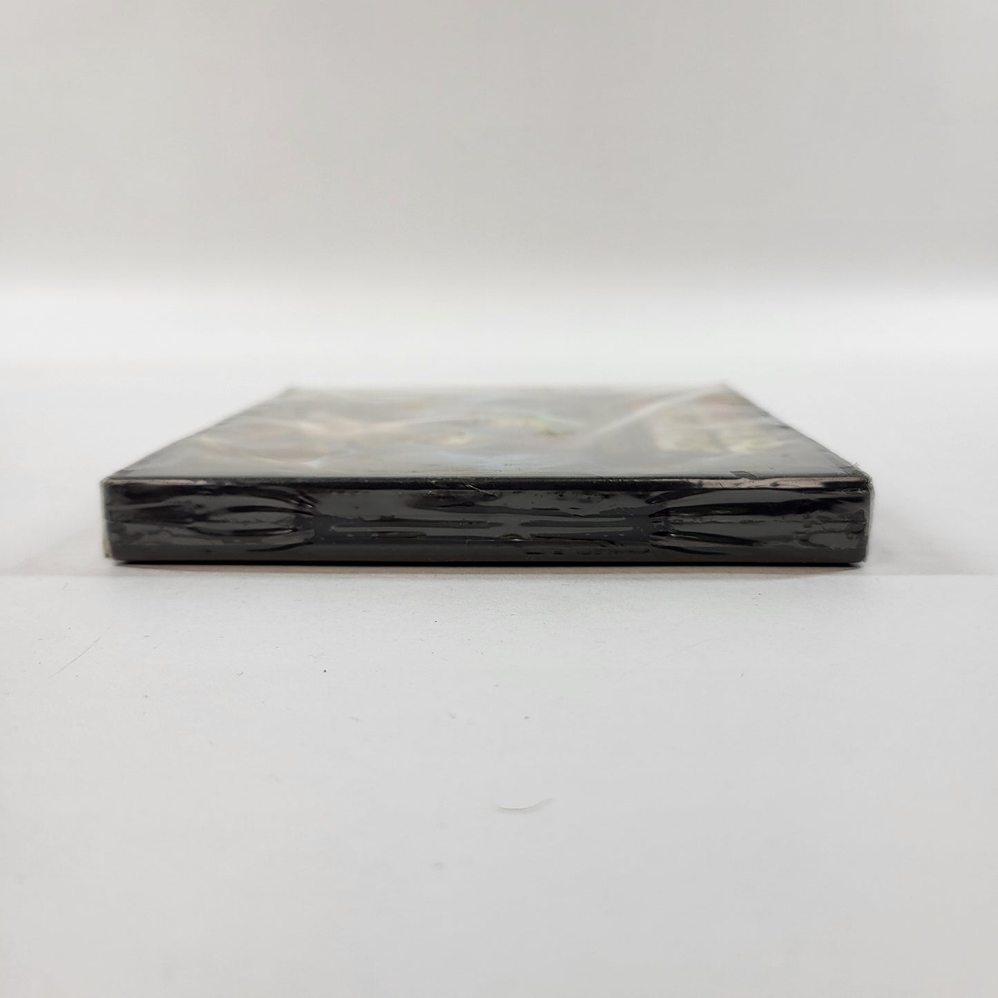 New LEGO Star Wars Complete Saga (Nintendo DS, 2007)