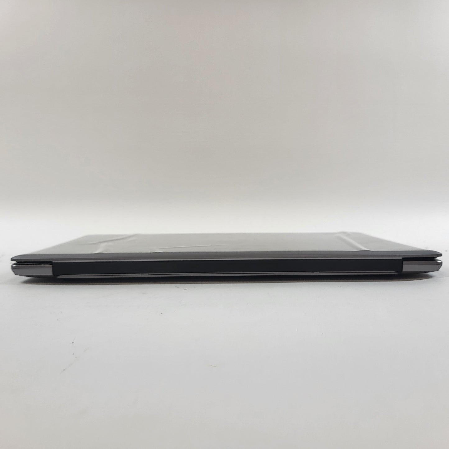 New Geviar LT1505 LT1505 15.6" Celeron N5095 2.0GHz 16GB RAM 512GB SSD