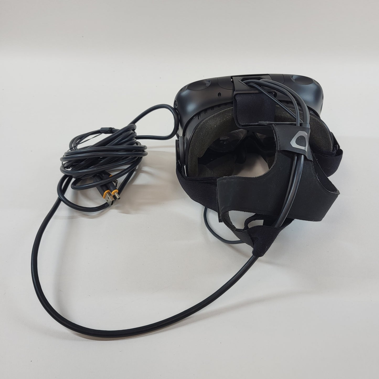 HTC Vive PC VR Headset
