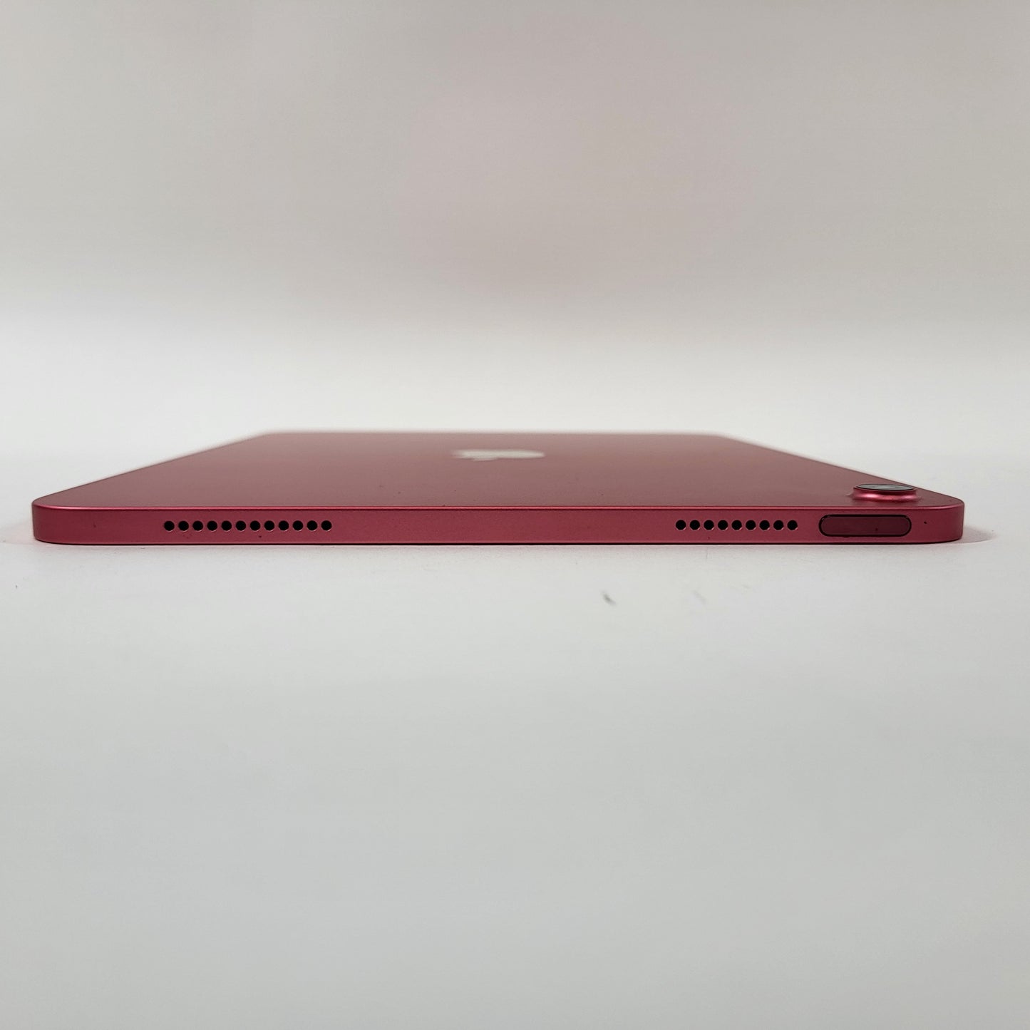 WiFi Only Apple iPad 10th Gen 256GB 17.7 Pink MPQC3LL/A