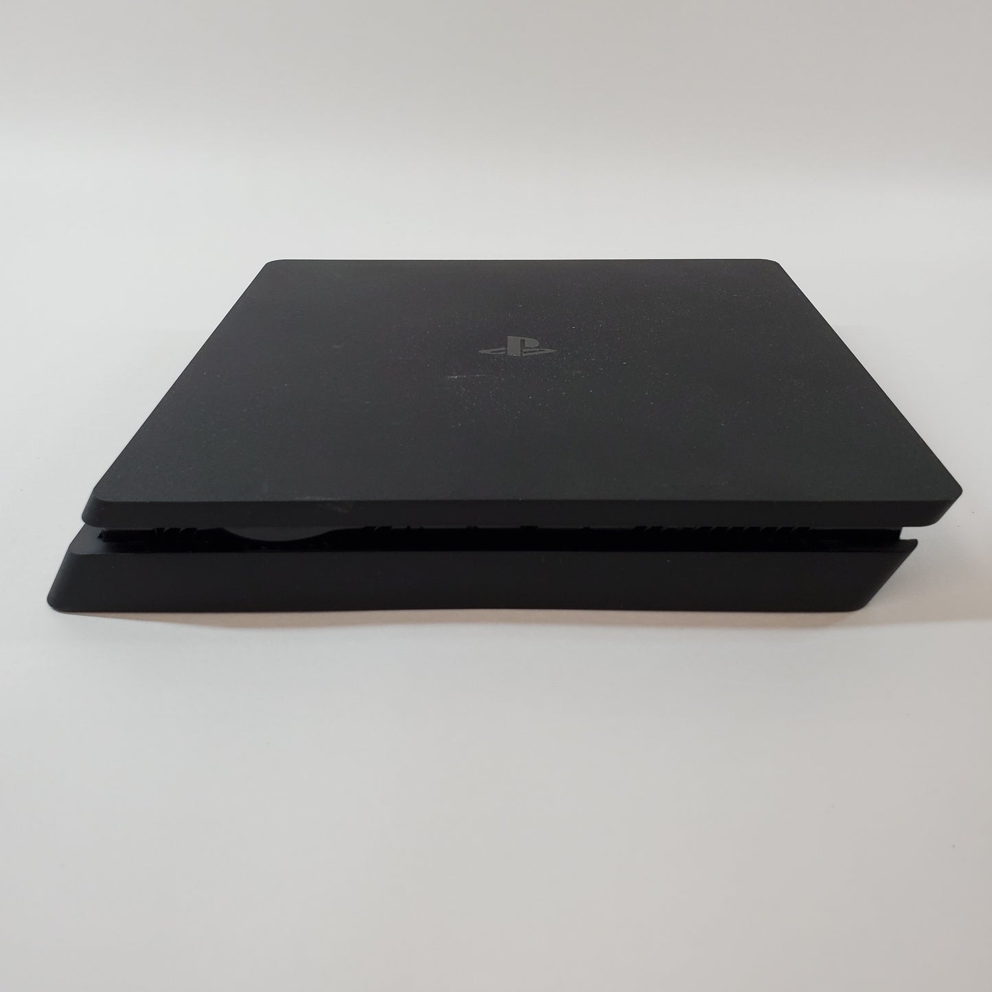Sony PlayStation 4 Slim PS4 500GB Black Console Gaming System CUH-2015A