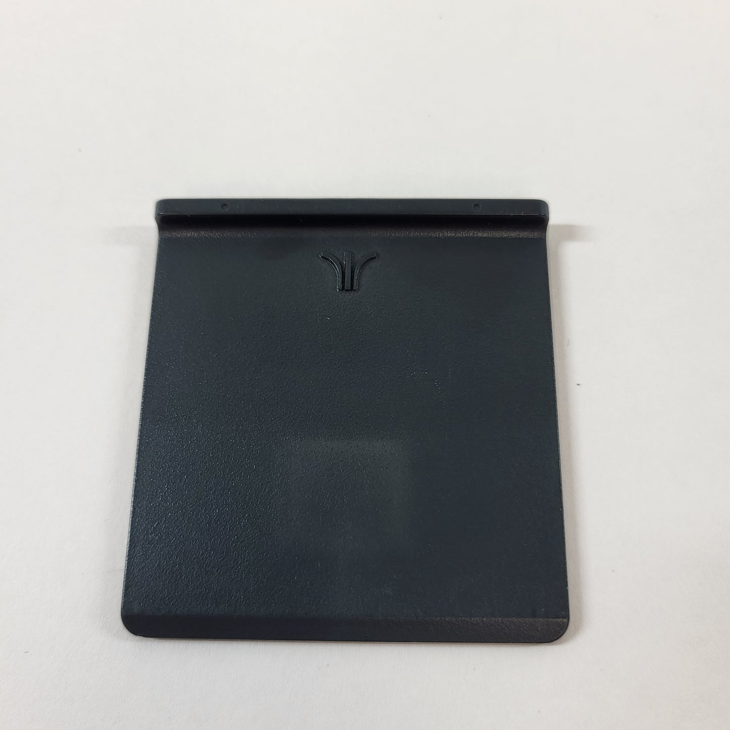 RoadBlasters (Atari Lynx, 1989) Cartridge Only