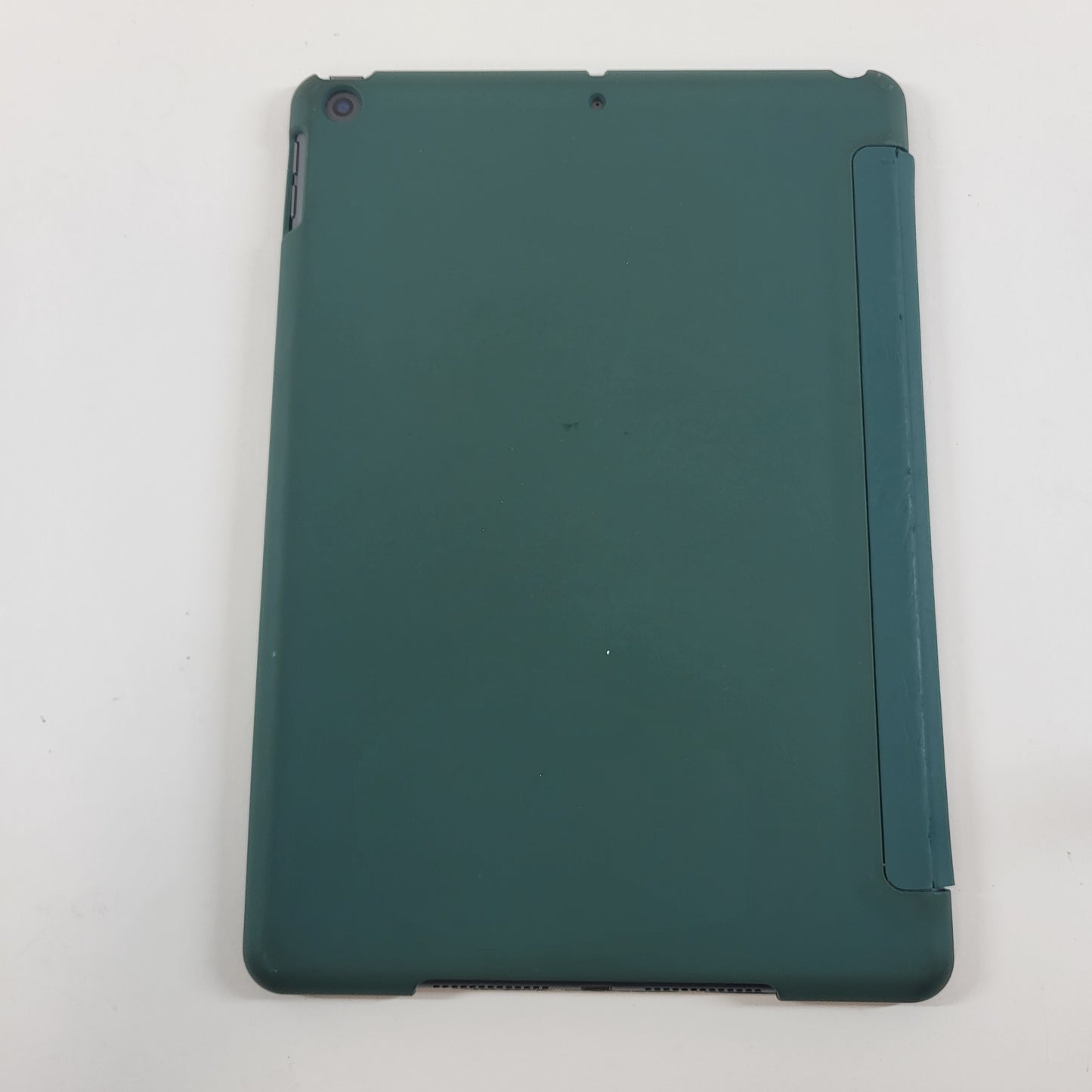 WiFi Only Apple iPad 7th Gen 128GB 15.6.1 Space Gray MW772LL/A