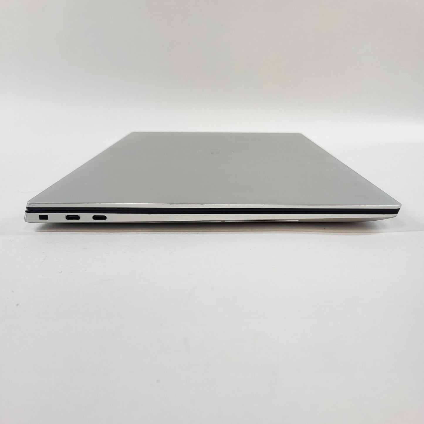 Dell XPS 15 9530 15.6" i9-13900H 2.6GHz 32GB RAM 1TB SSD GeForce RTX 4070