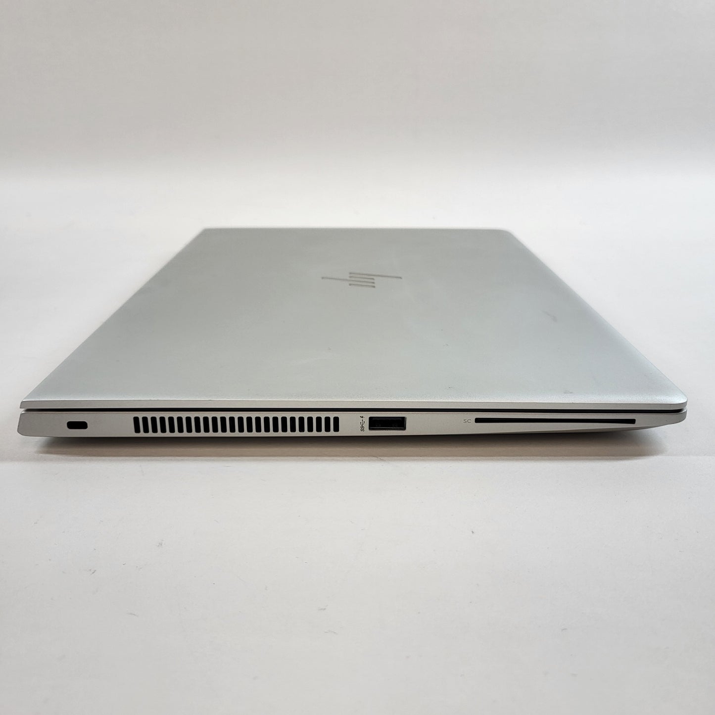 HP EliteBook 840 G6 14" i5-8365U 1.6GHz 8GB RAM 128GB SSD READ