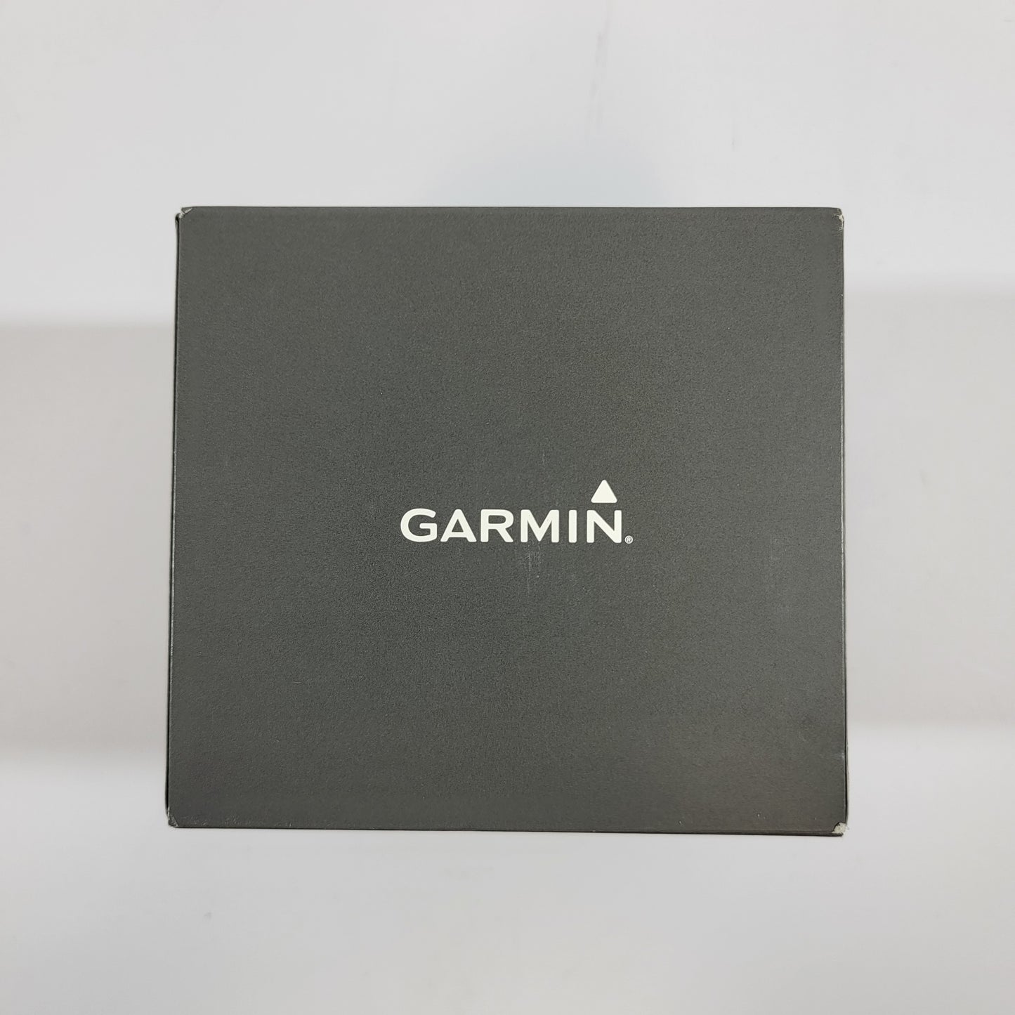 New Garmin Fenix 8 43mm Multisport GPS Watch AO4805