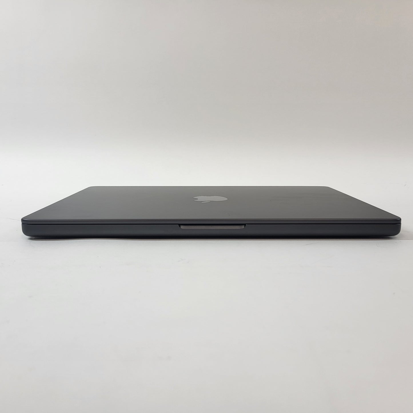 2023 Apple MacBook Pro 14" M3 Pro 14C GPU 4.0GHz 18GB RAM 512GB SSD A2992