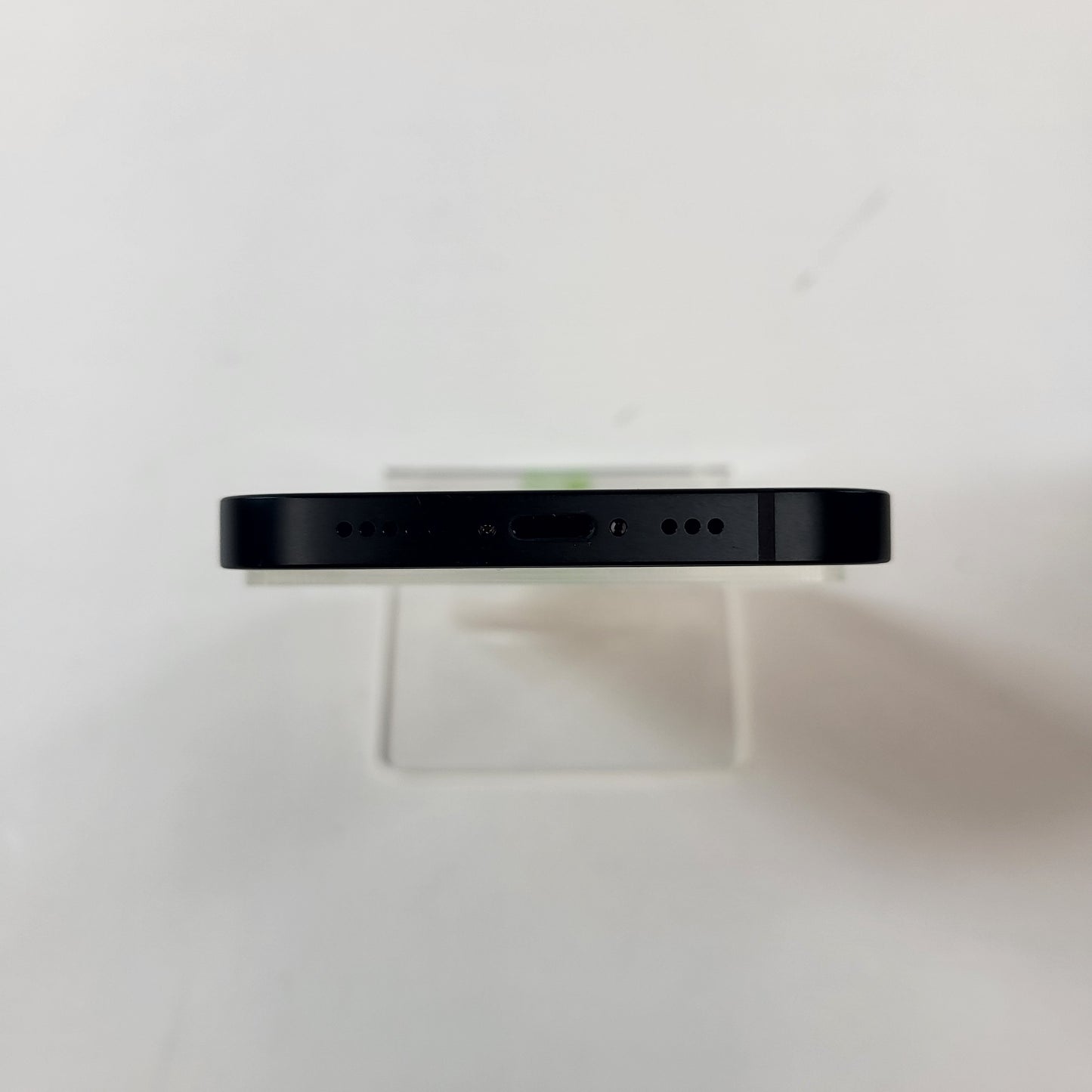 Unlocked Apple iPhone 13 128GB 26.0 Midnight MLA23LL/A