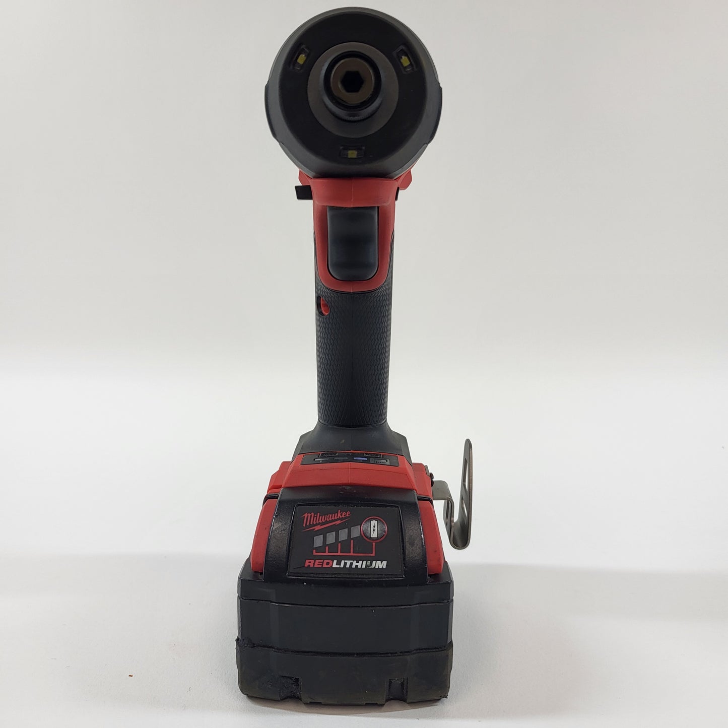 Milwaukee 2953-20 M18 18V Impact Driver 1/4"