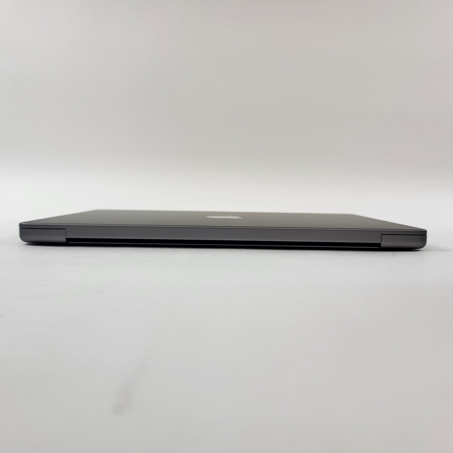2023 Apple MacBook Pro 14" M3 10C GPU 4.0GHz 16GB RAM 1TB SSD MXE03LL/A