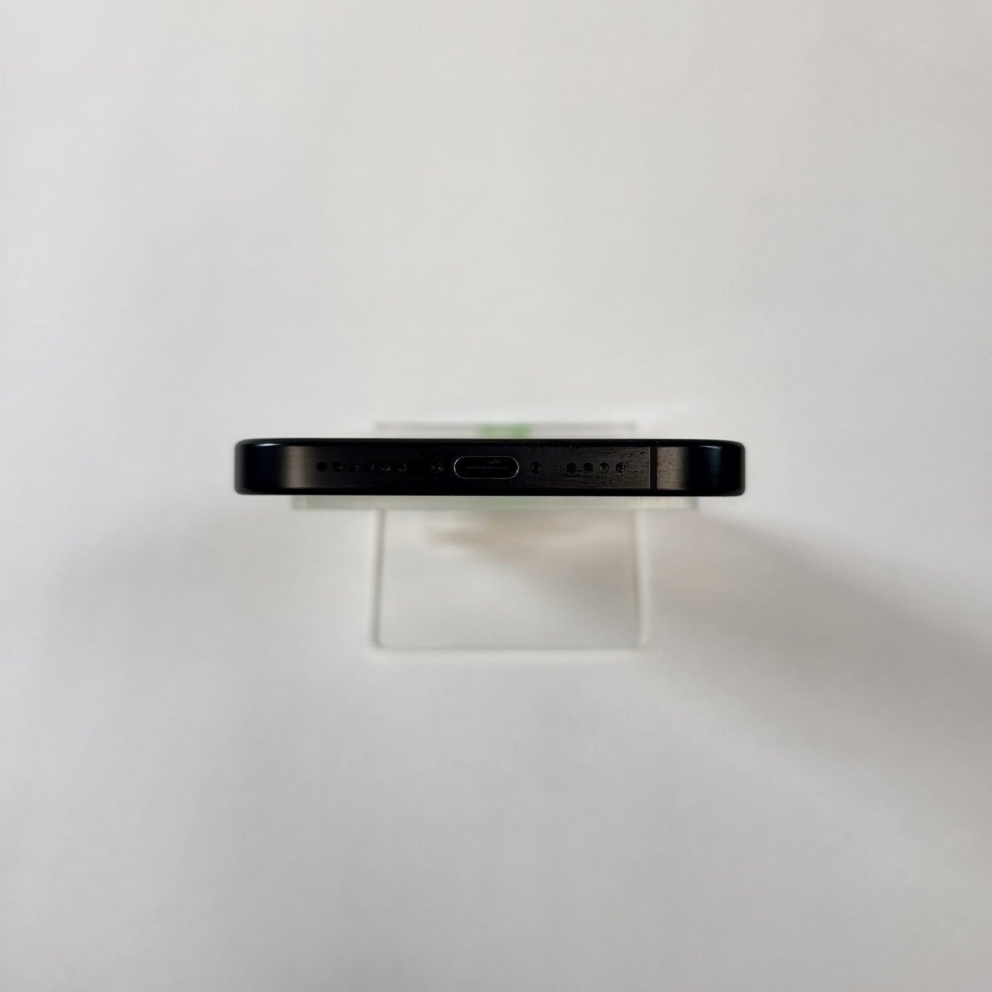 Unlocked Apple iPhone 16 Pro Max 256GB Black MYW33LL/A